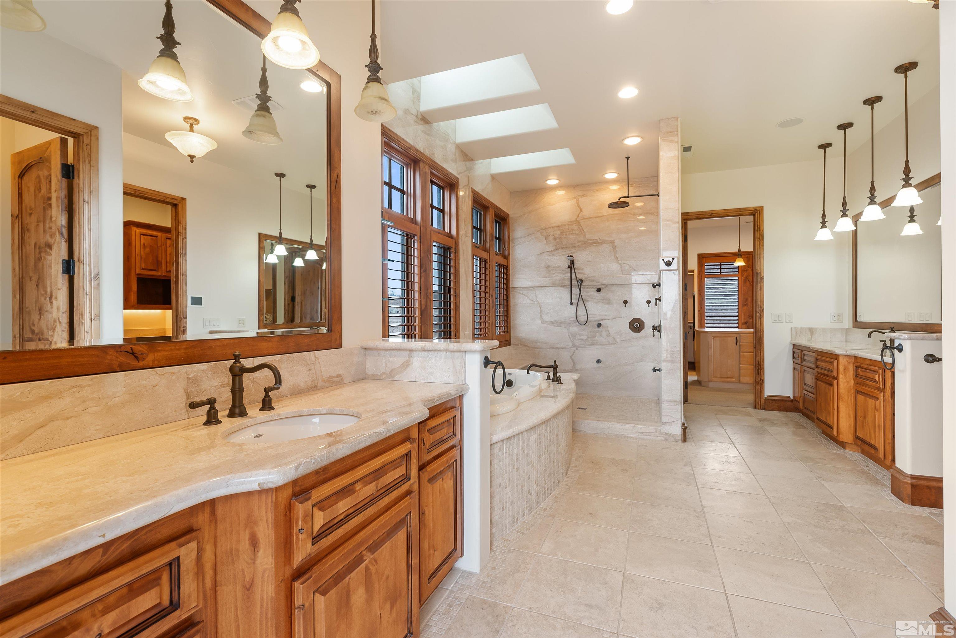 525 Cable Canyon Way Property Photo 30
