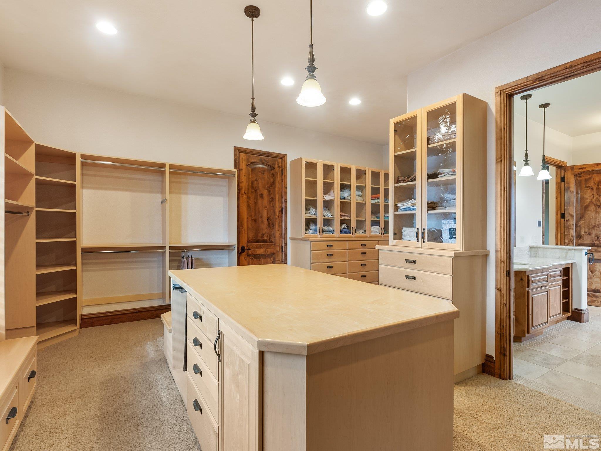525 Cable Canyon Way Property Photo 31