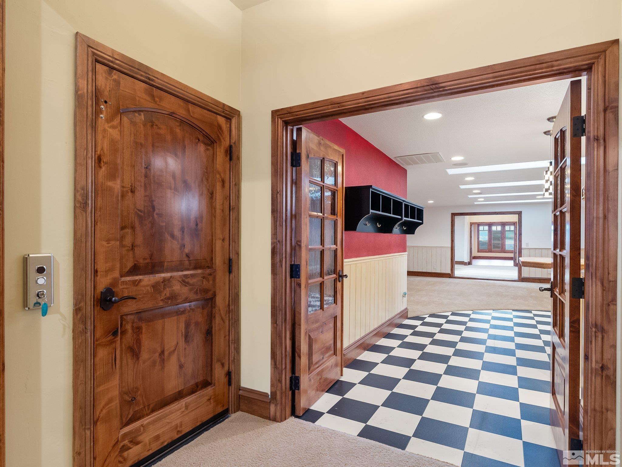 525 Cable Canyon Way Property Photo 32