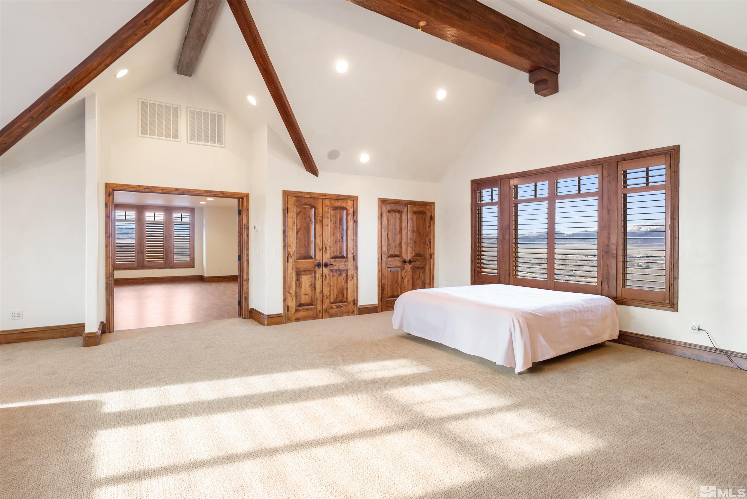 525 Cable Canyon Way Property Photo 34