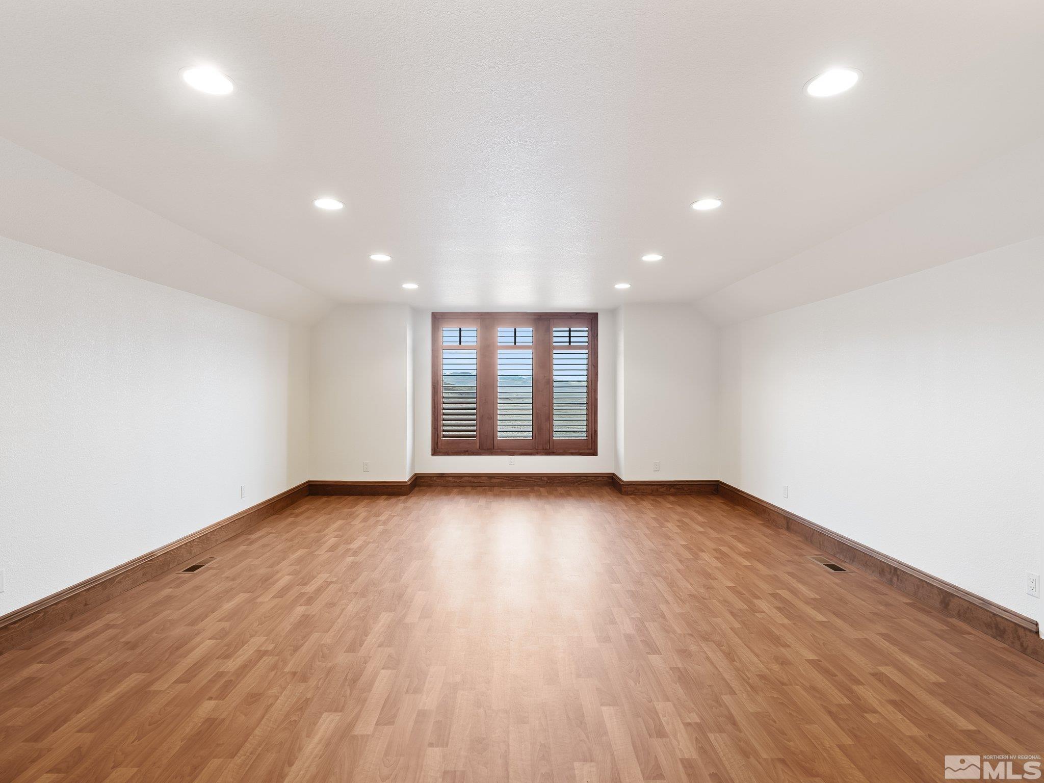 525 Cable Canyon Way Property Photo 35