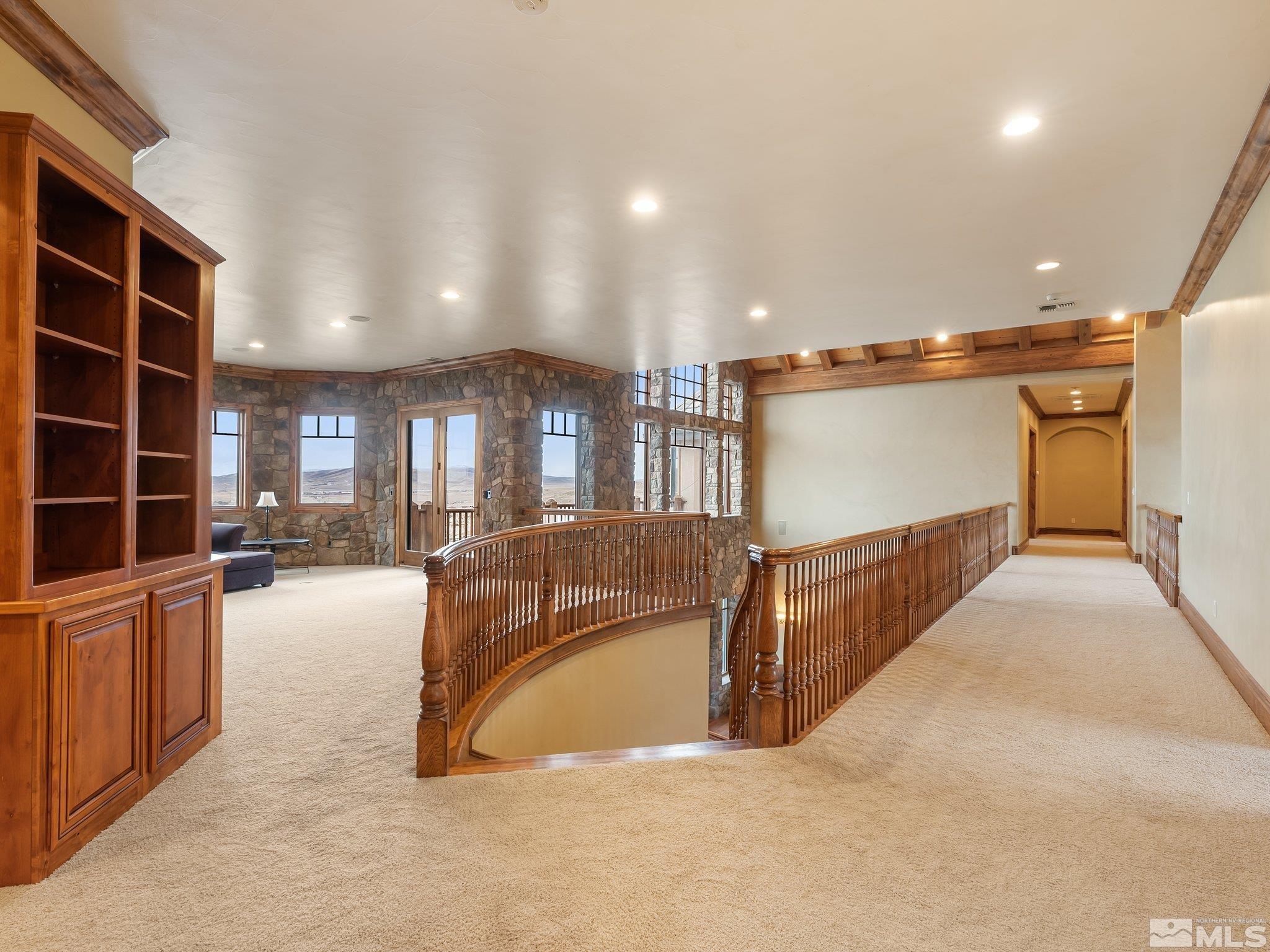 525 Cable Canyon Way Property Photo 36