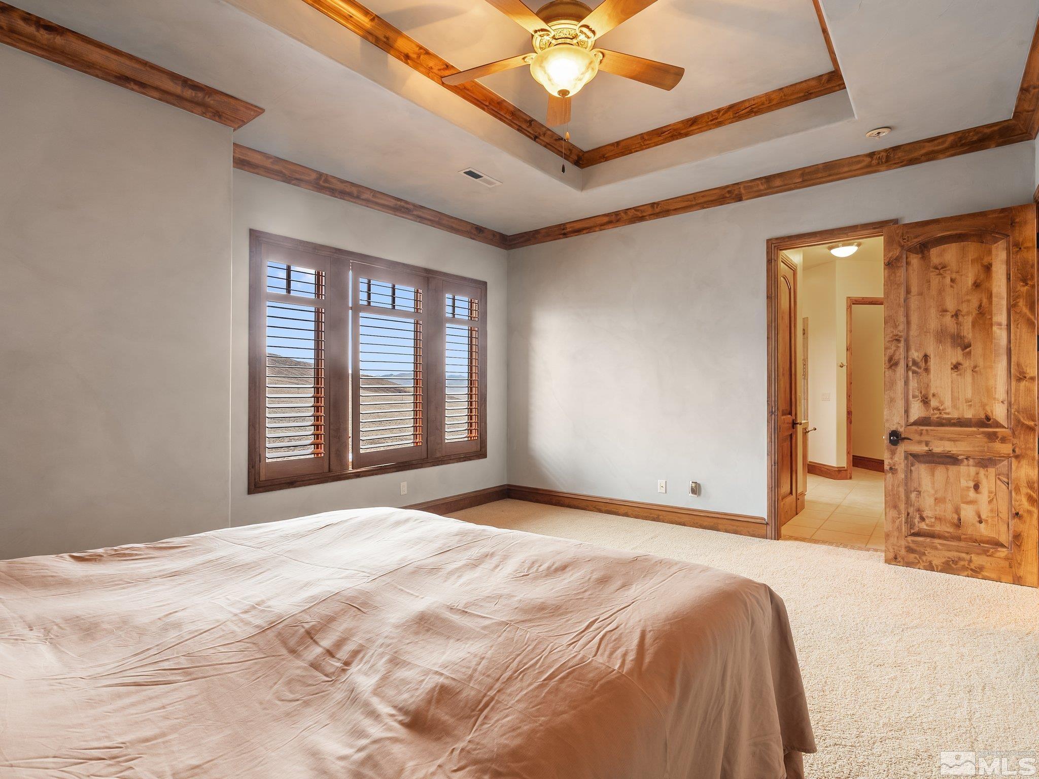 525 Cable Canyon Way Property Photo 37