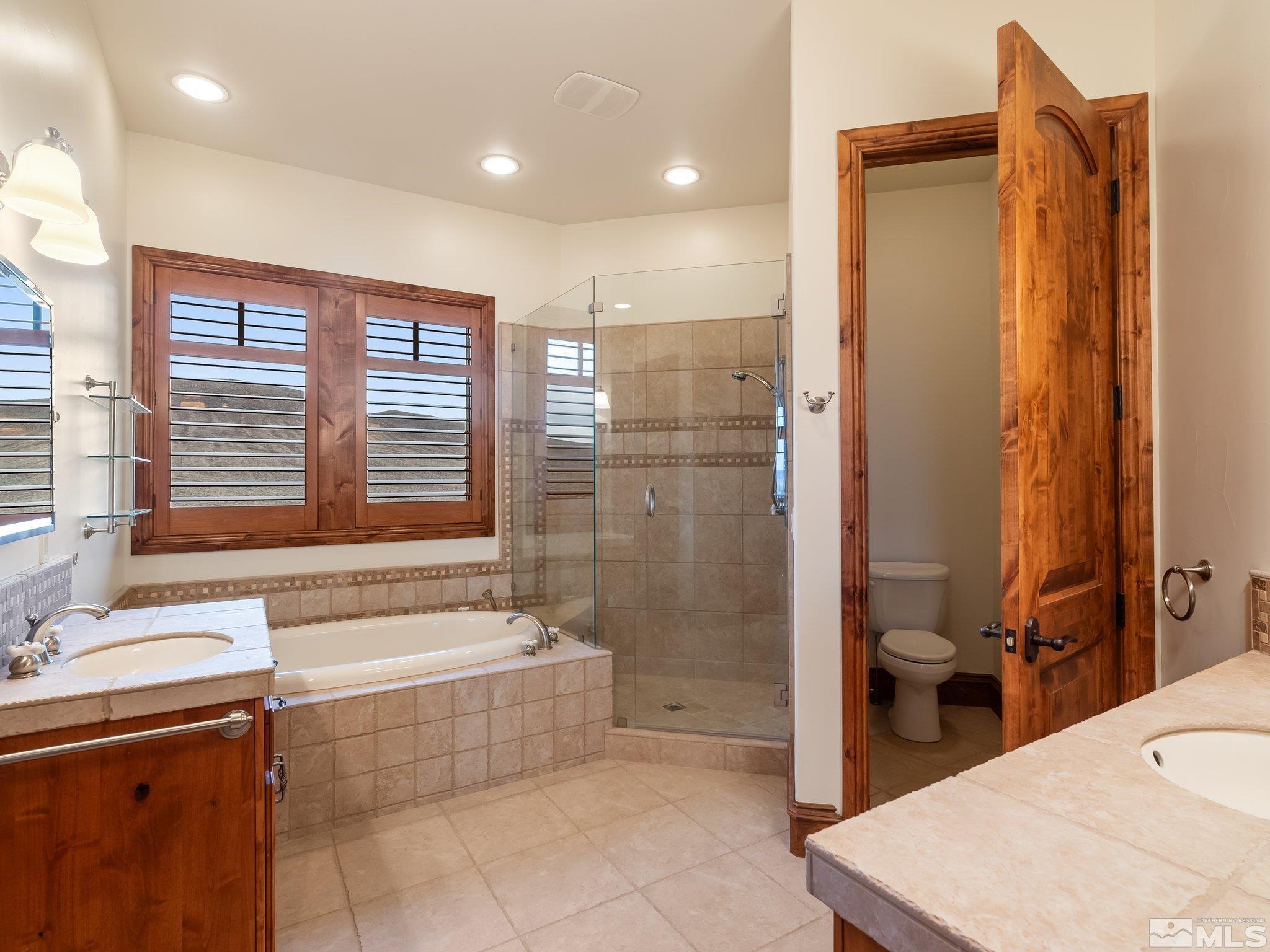 525 Cable Canyon Way Property Photo 38