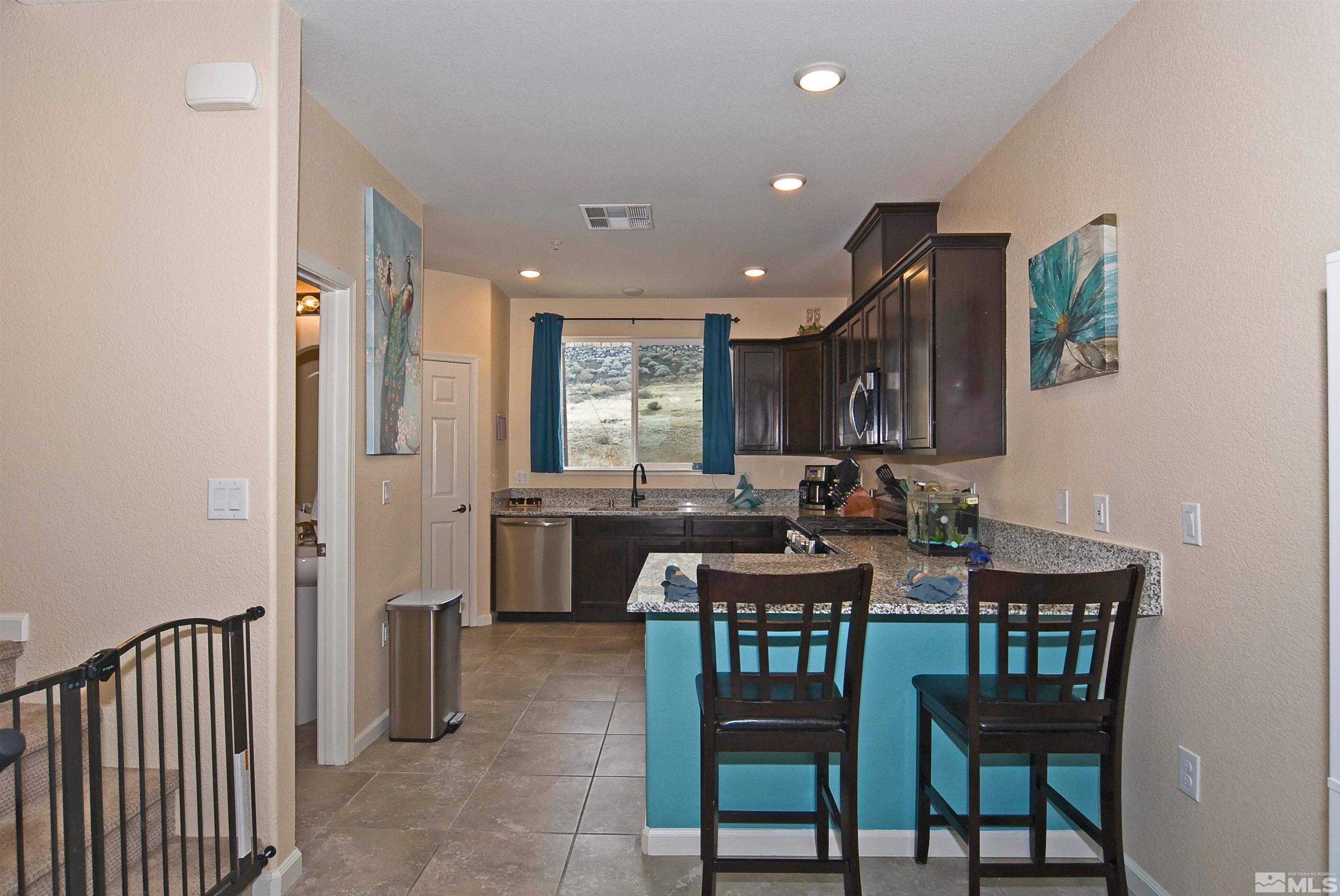 3006 Sterling Ridge Property Photo