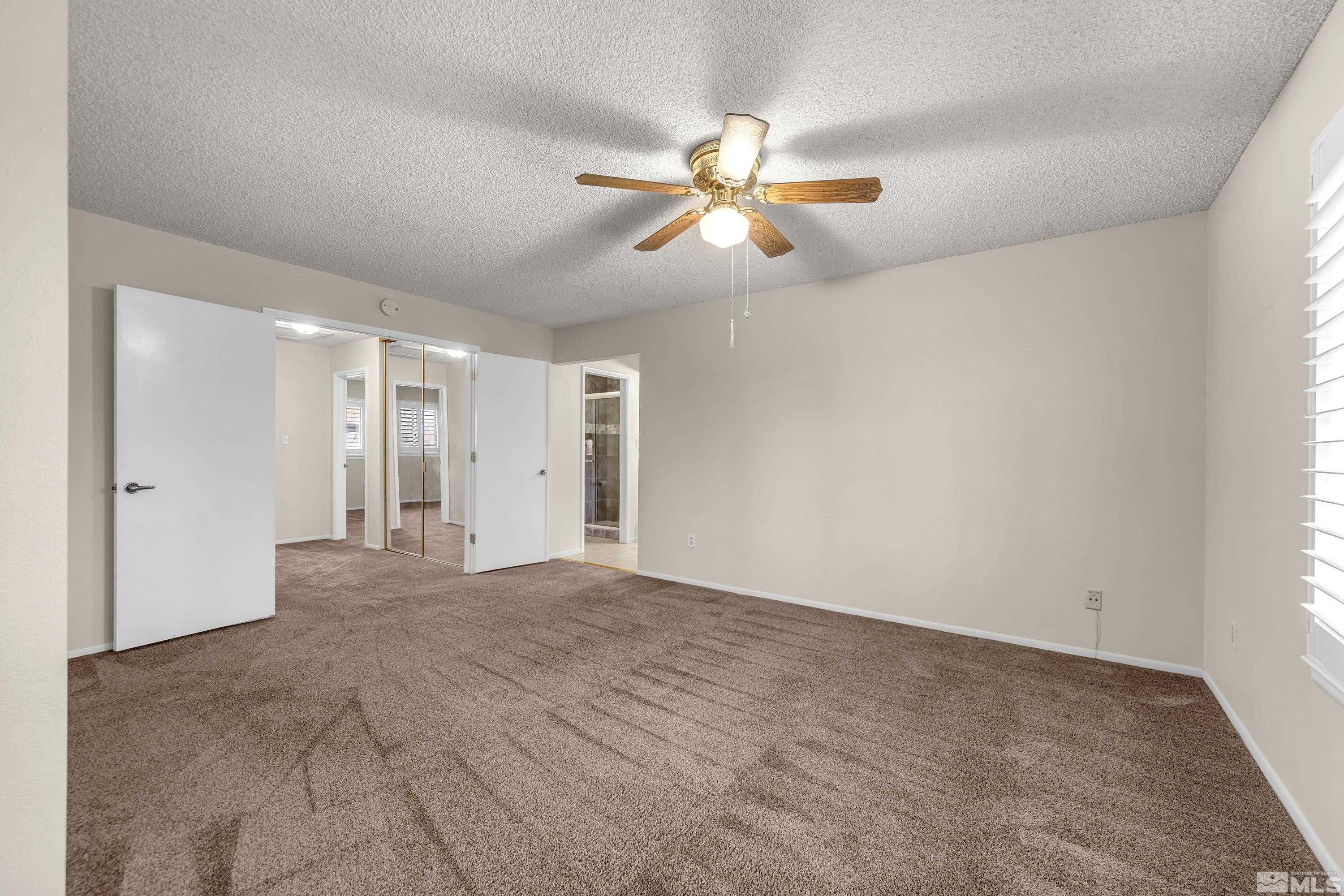 1465 Foster Dr Property Photo 11