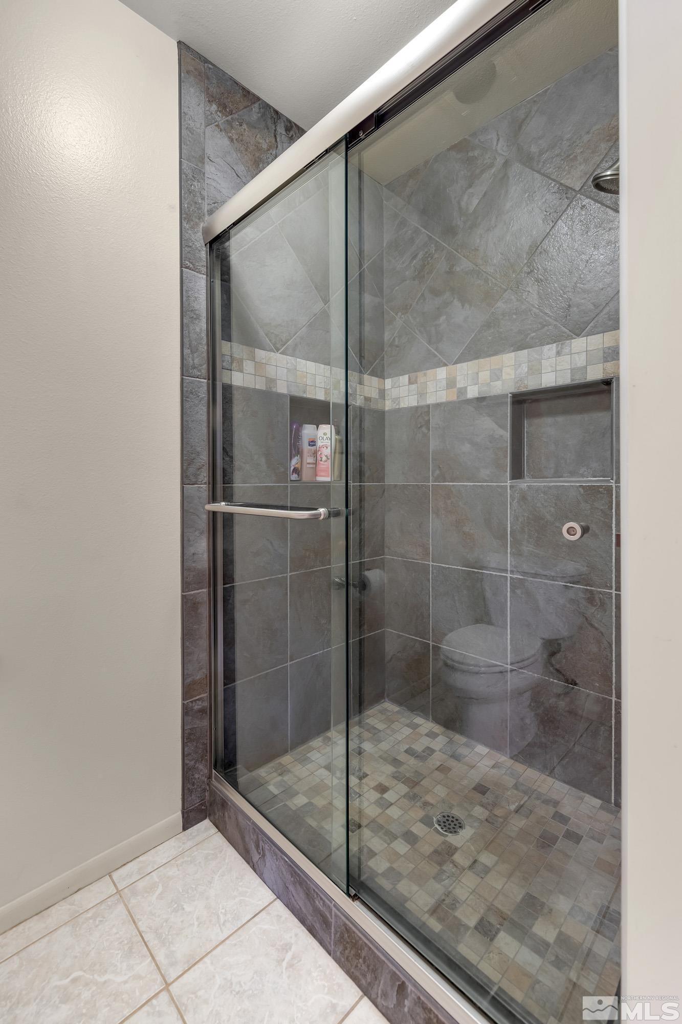 1465 Foster Dr Property Photo 15