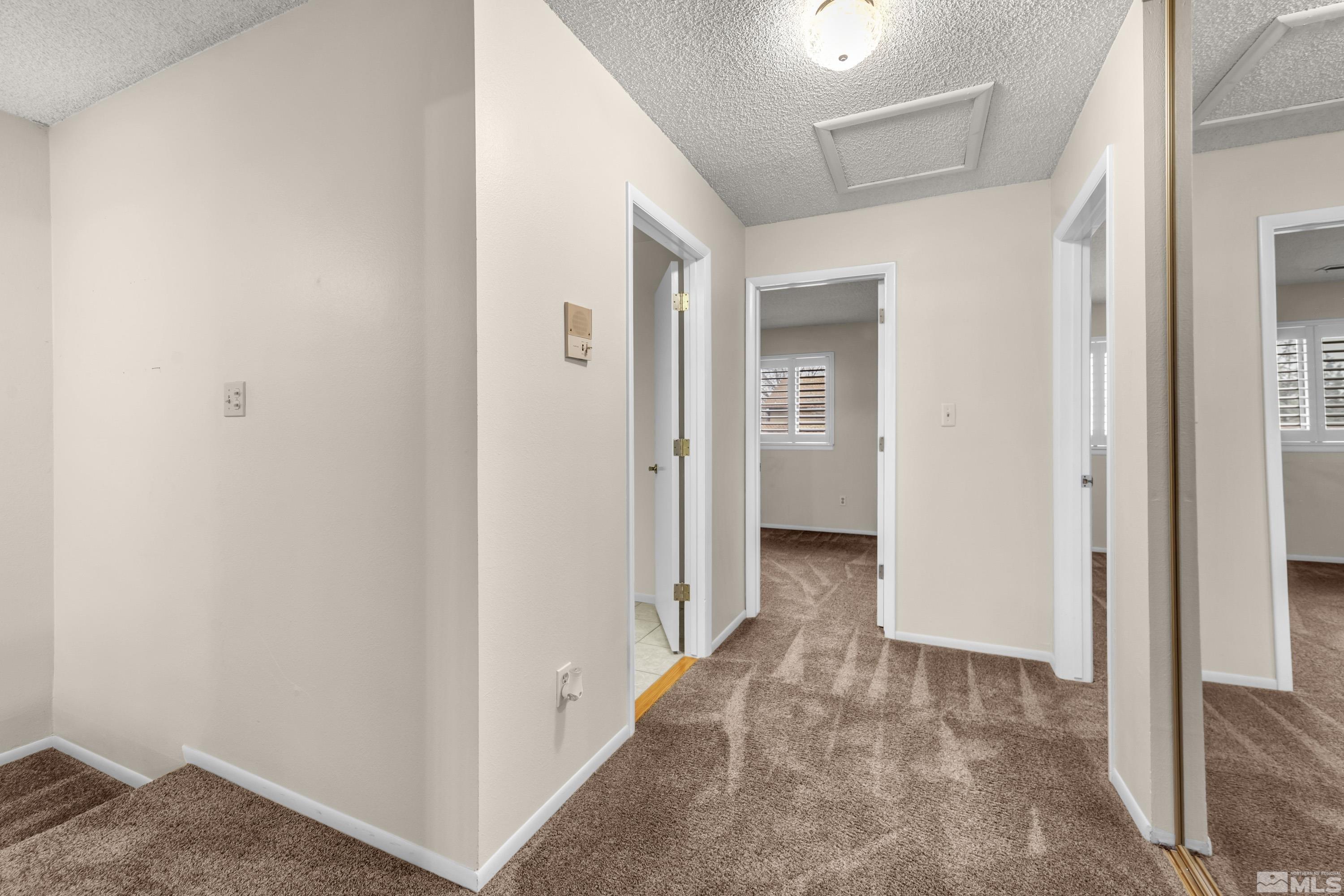 1465 Foster Dr Property Photo 16