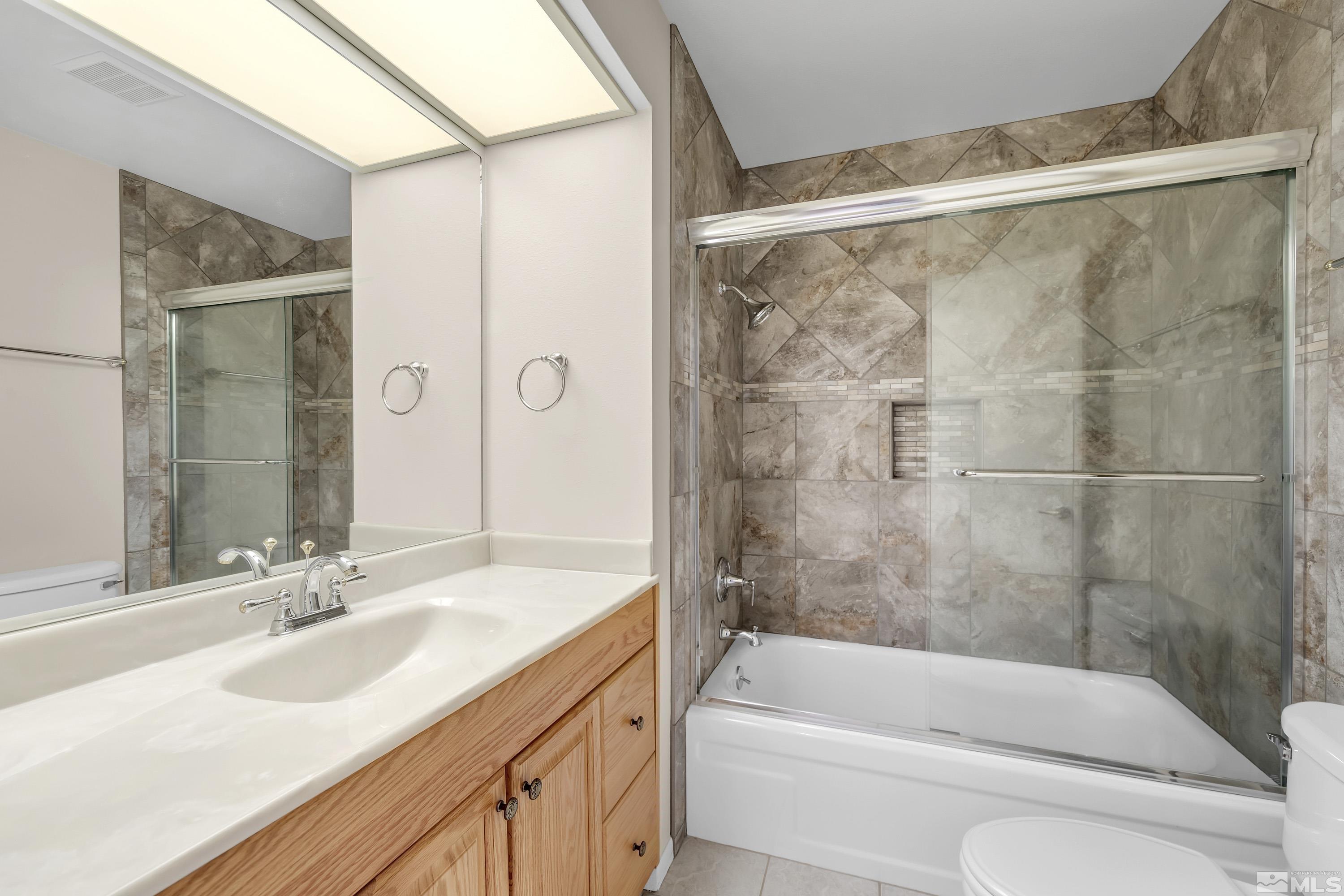 1465 Foster Dr Property Photo 20