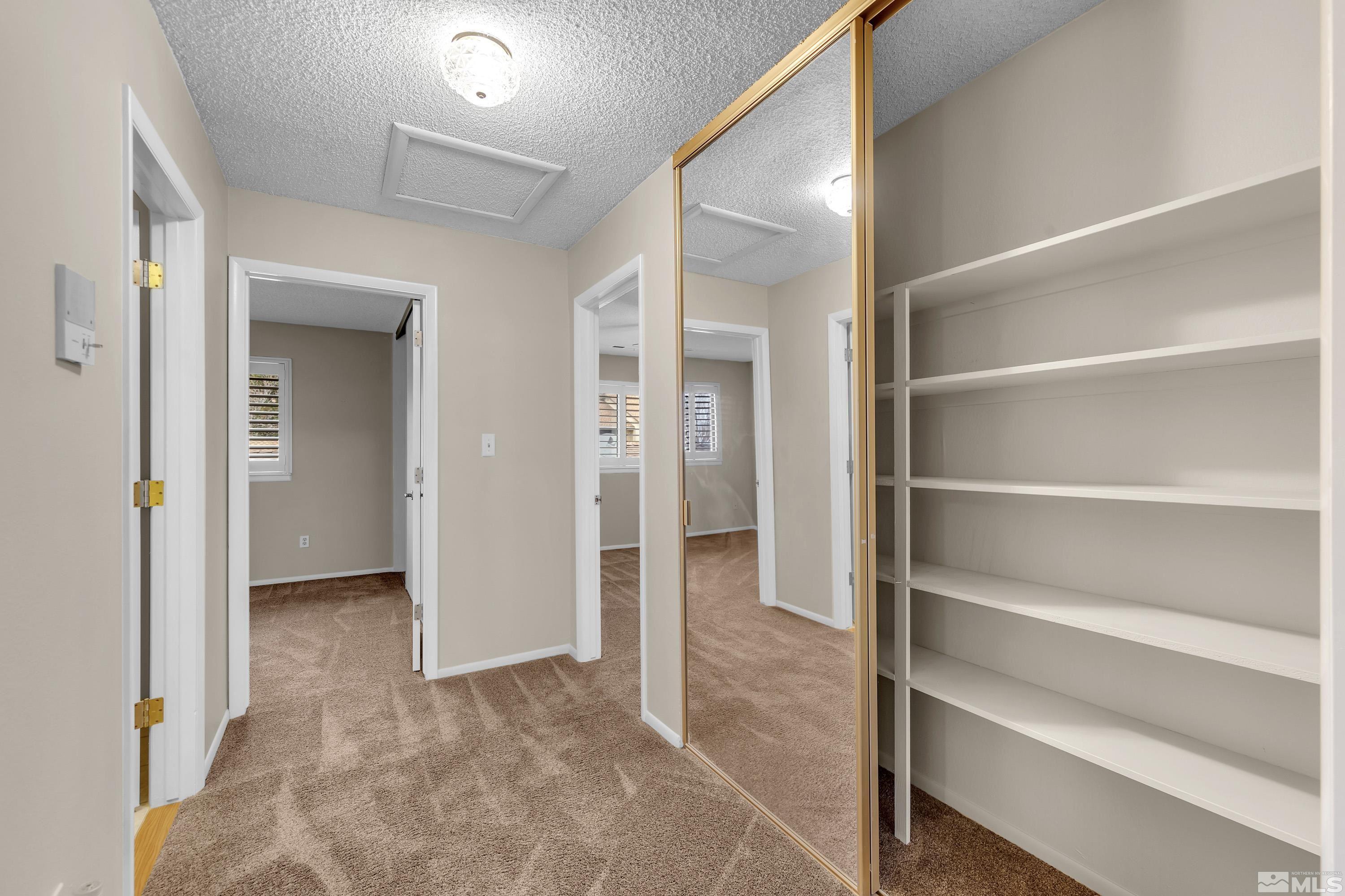 1465 Foster Dr Property Photo 21