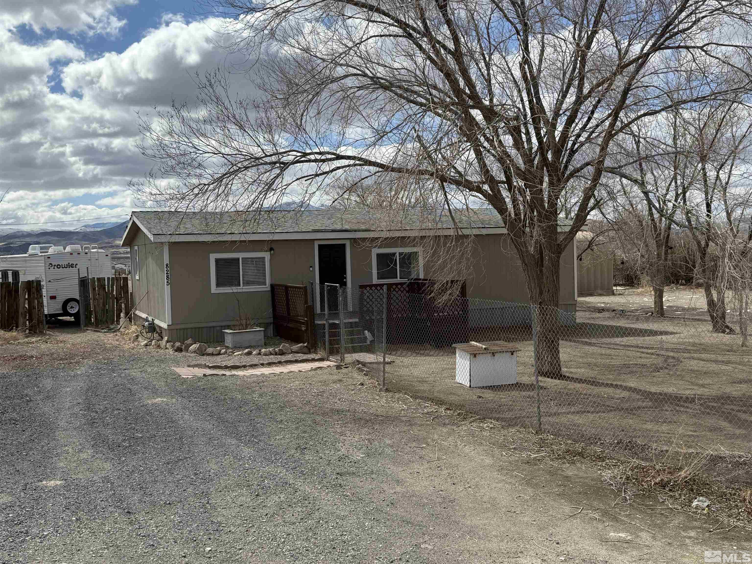 8285 Parsley Dr Property Photo