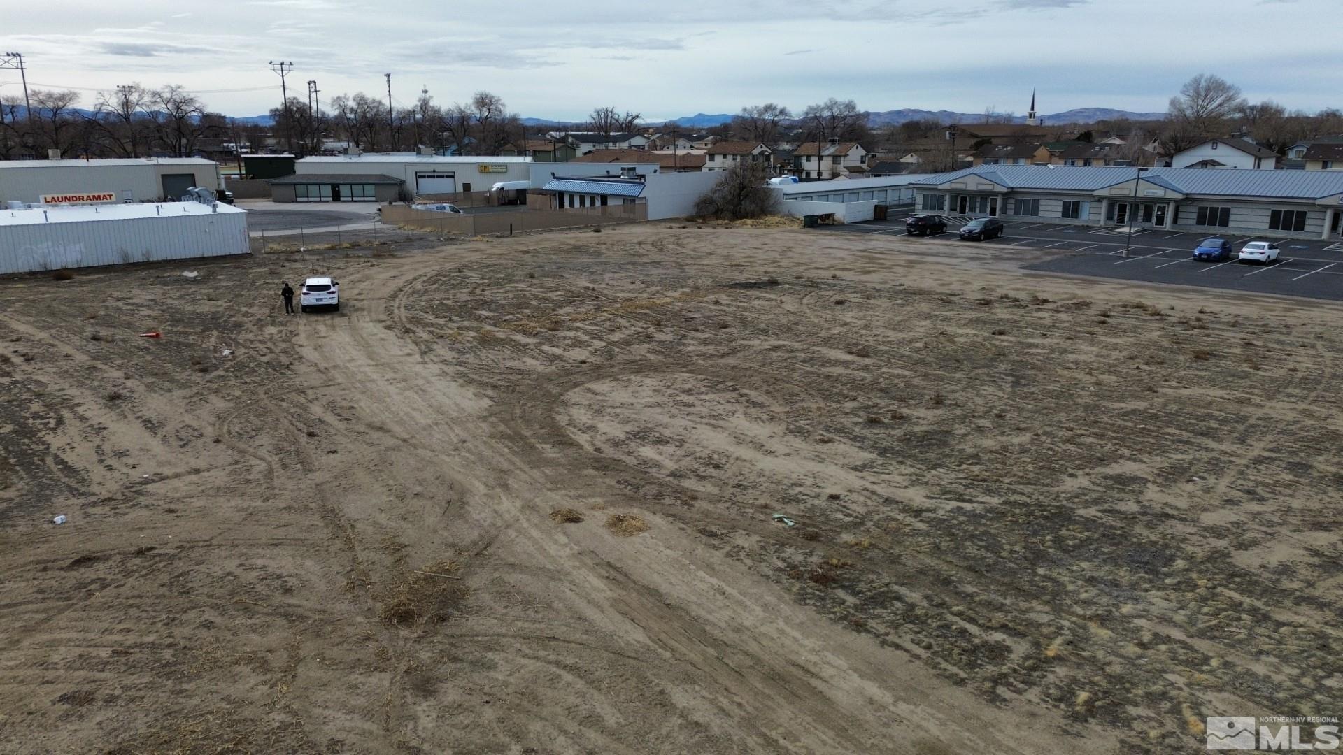 111 Keddie Street Property Photo 1