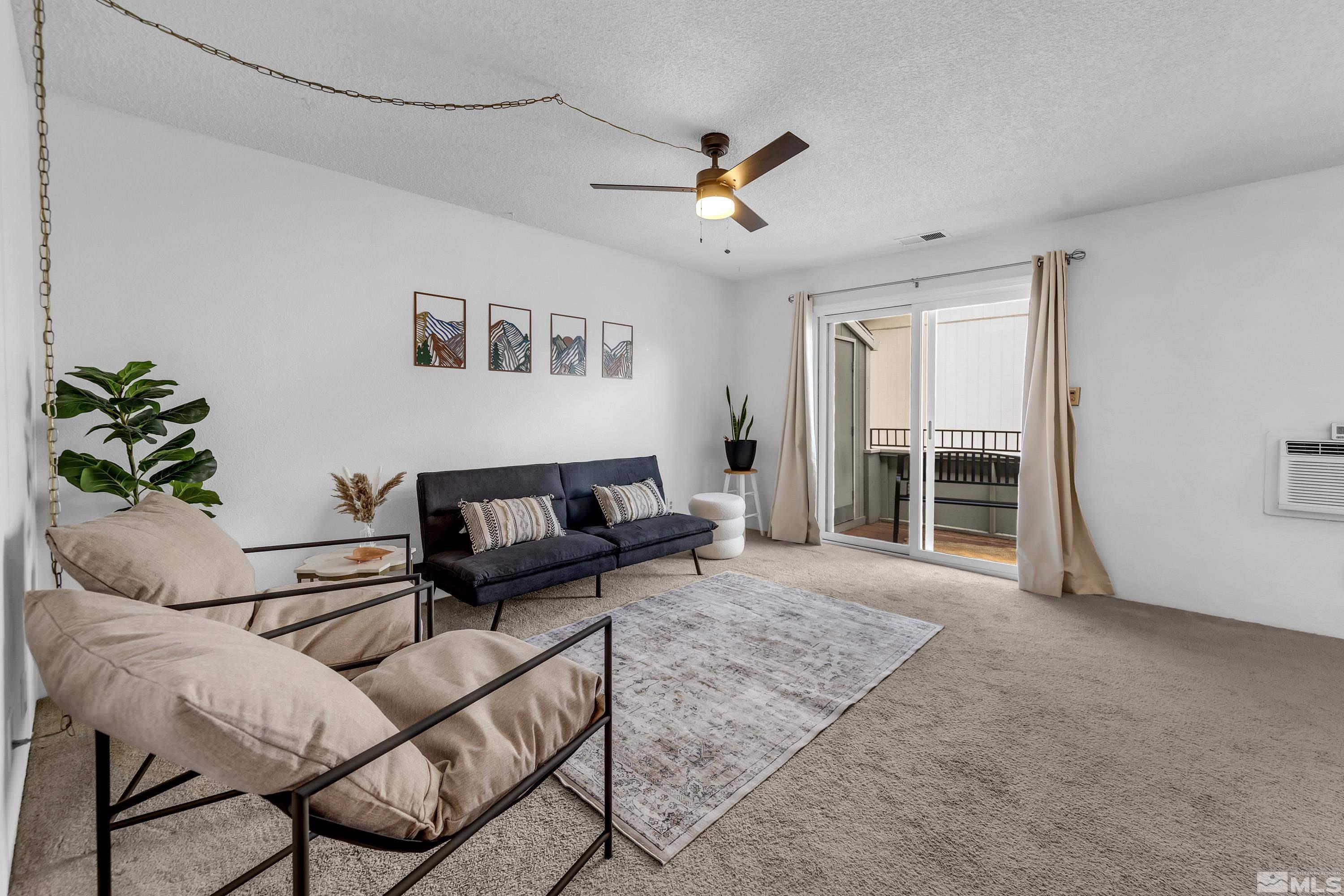 400 S Saliman Rd G56 Property Photo