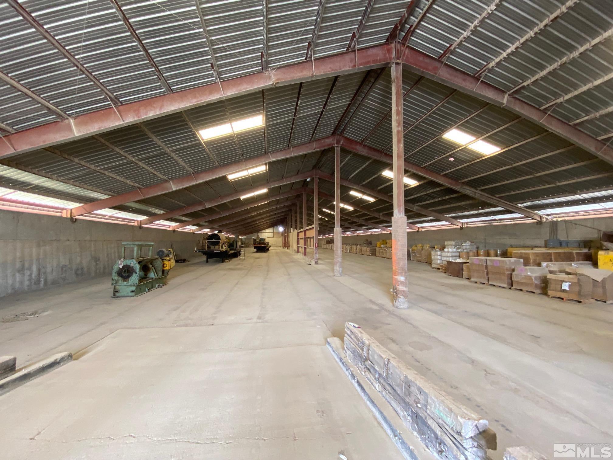 35 Mcdougal Industrial Park Property Photo 4