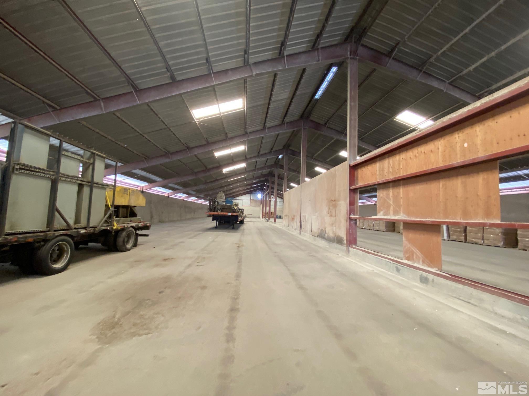 35 Mcdougal Industrial Park Property Photo 5