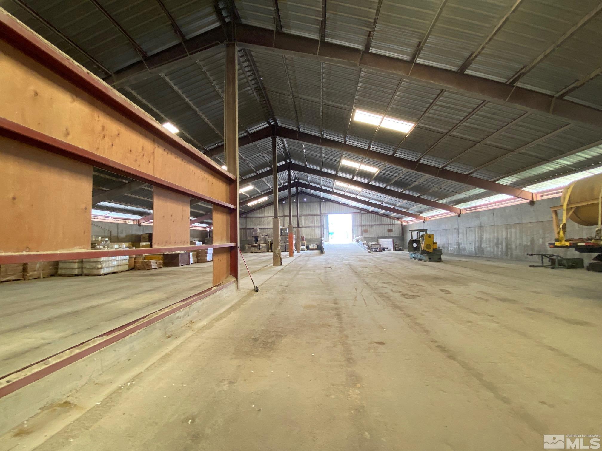 35 Mcdougal Industrial Park Property Photo 6
