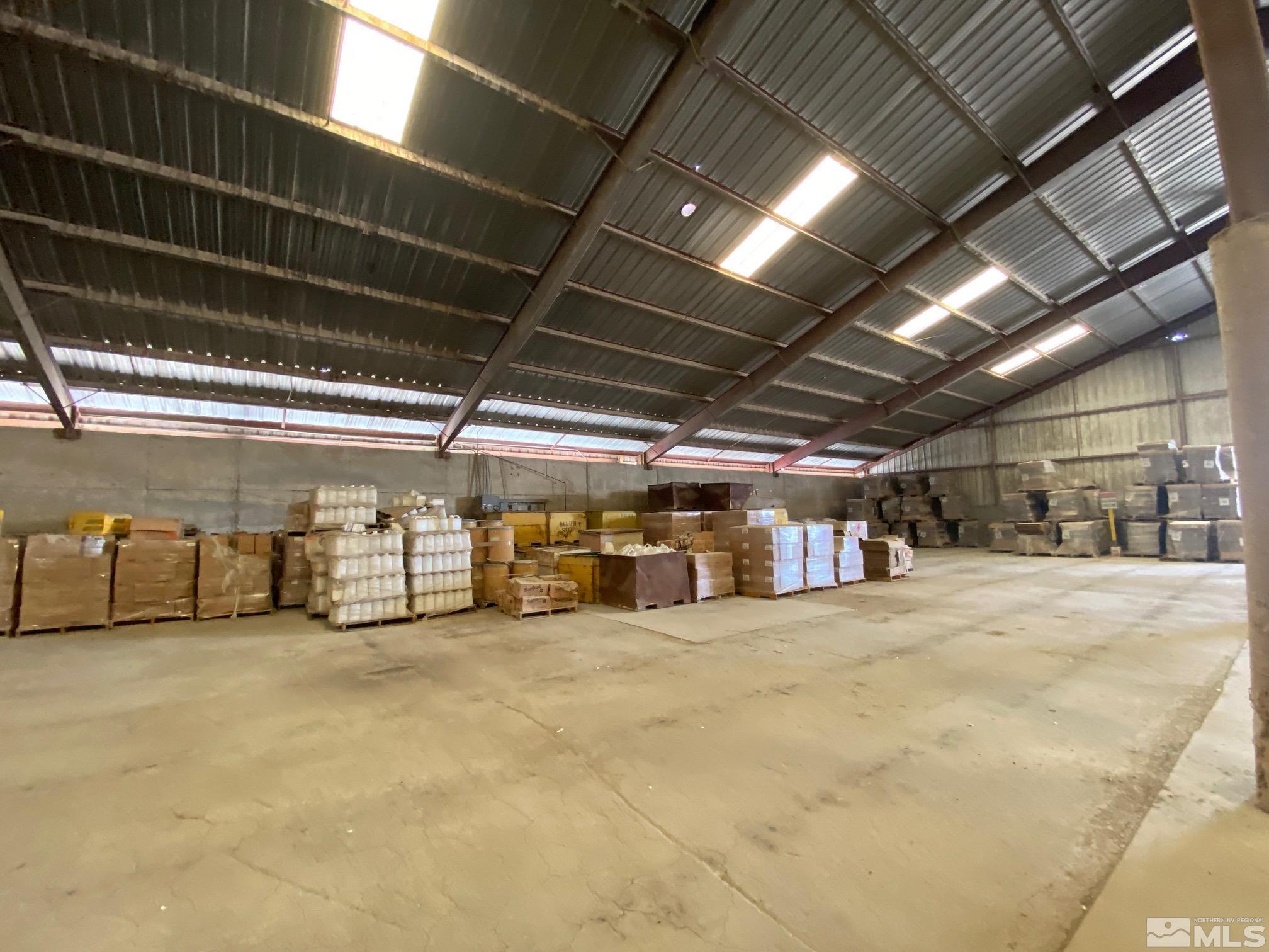 35 Mcdougal Industrial Park Property Photo 7