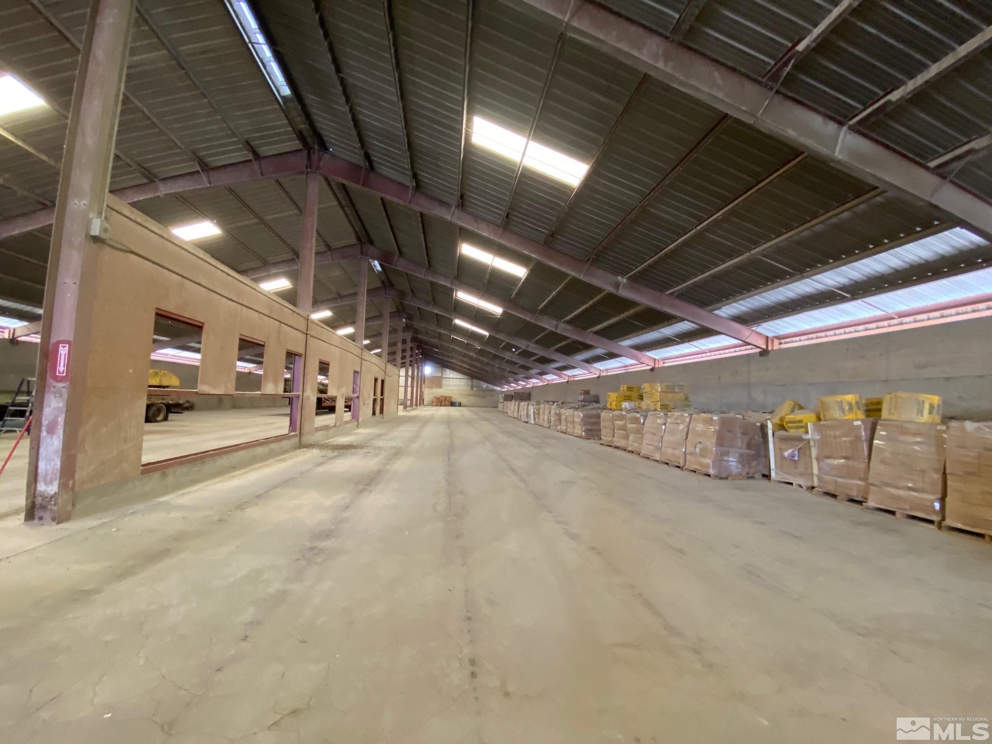 35 Mcdougal Industrial Park Property Photo 8