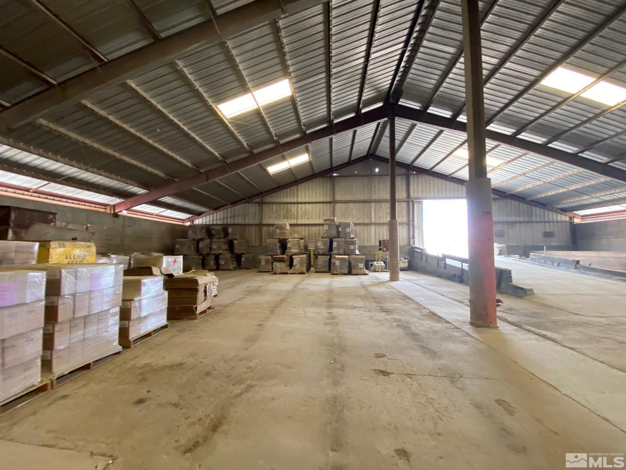 35 Mcdougal Industrial Park Property Photo 9