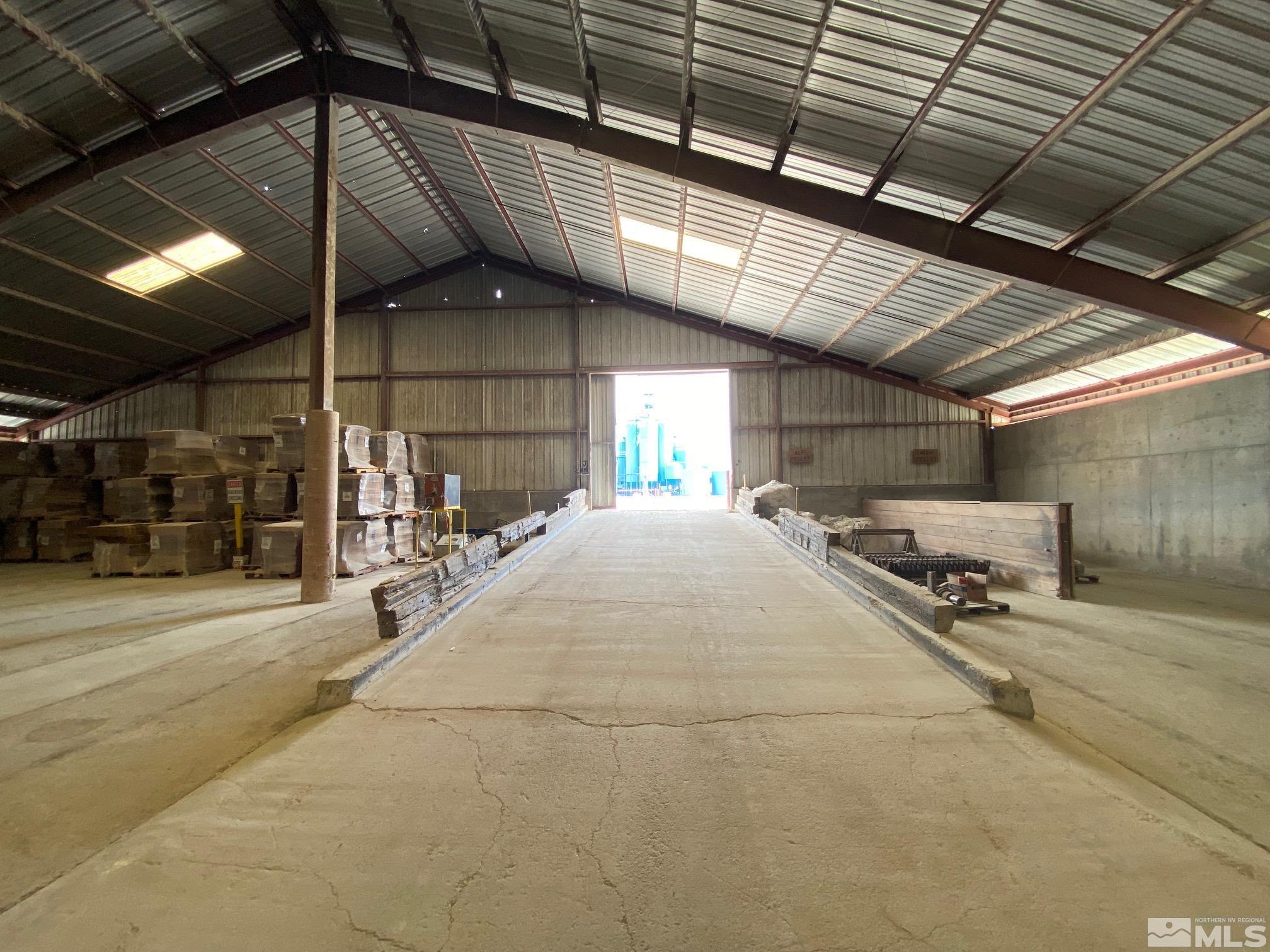 35 Mcdougal Industrial Park Property Photo 11