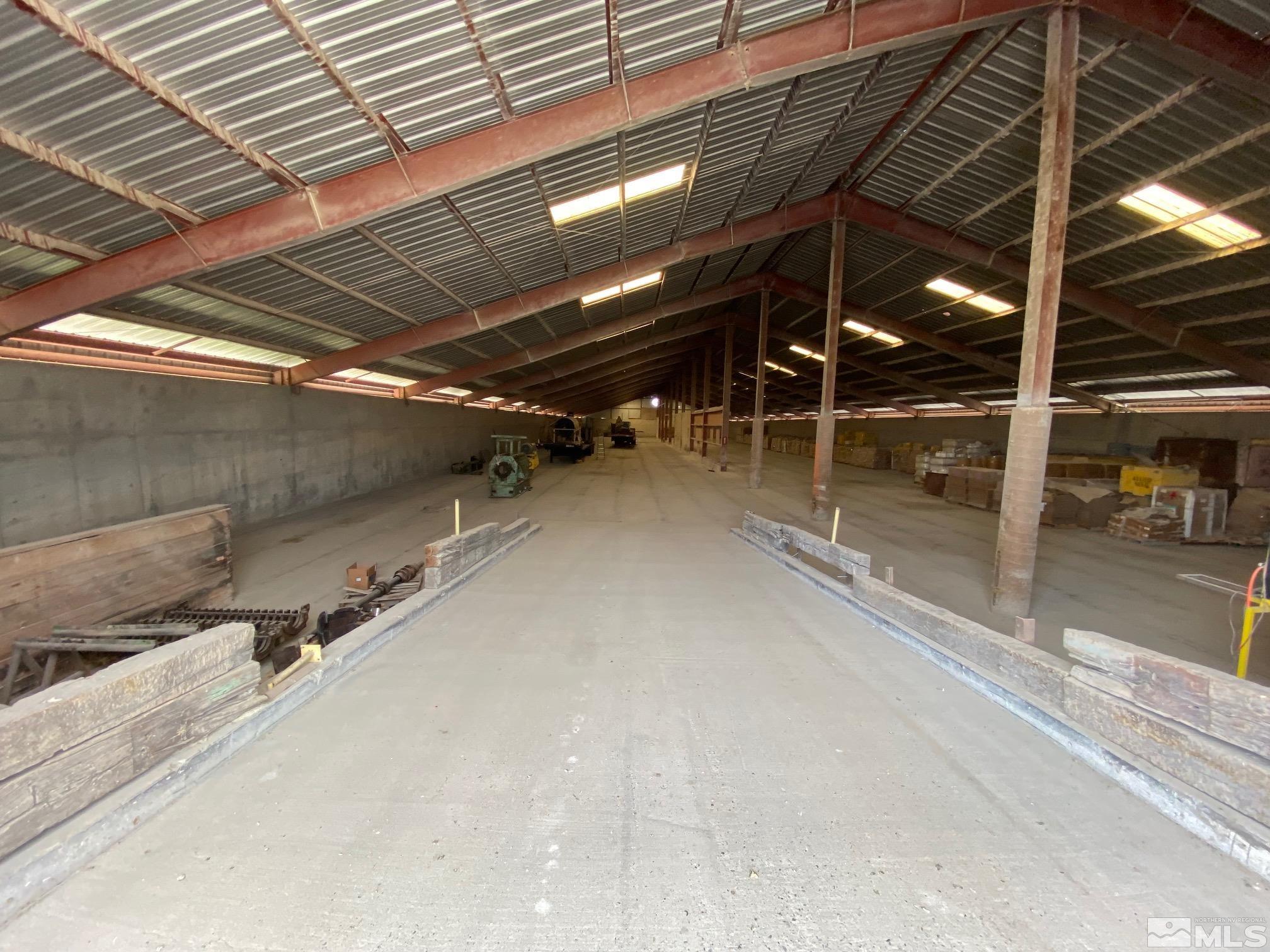 35 Mcdougal Industrial Park Property Photo 12
