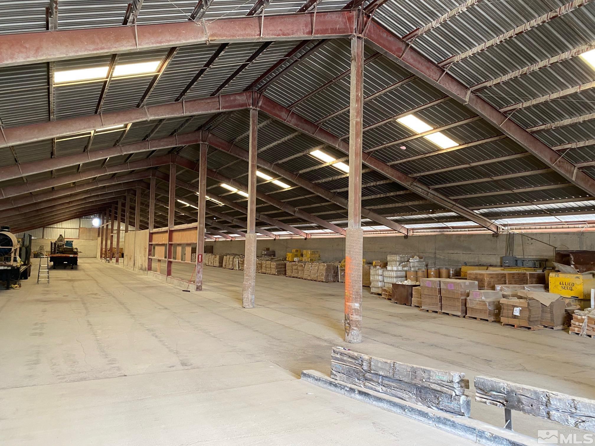 35 Mcdougal Industrial Park Property Photo 14