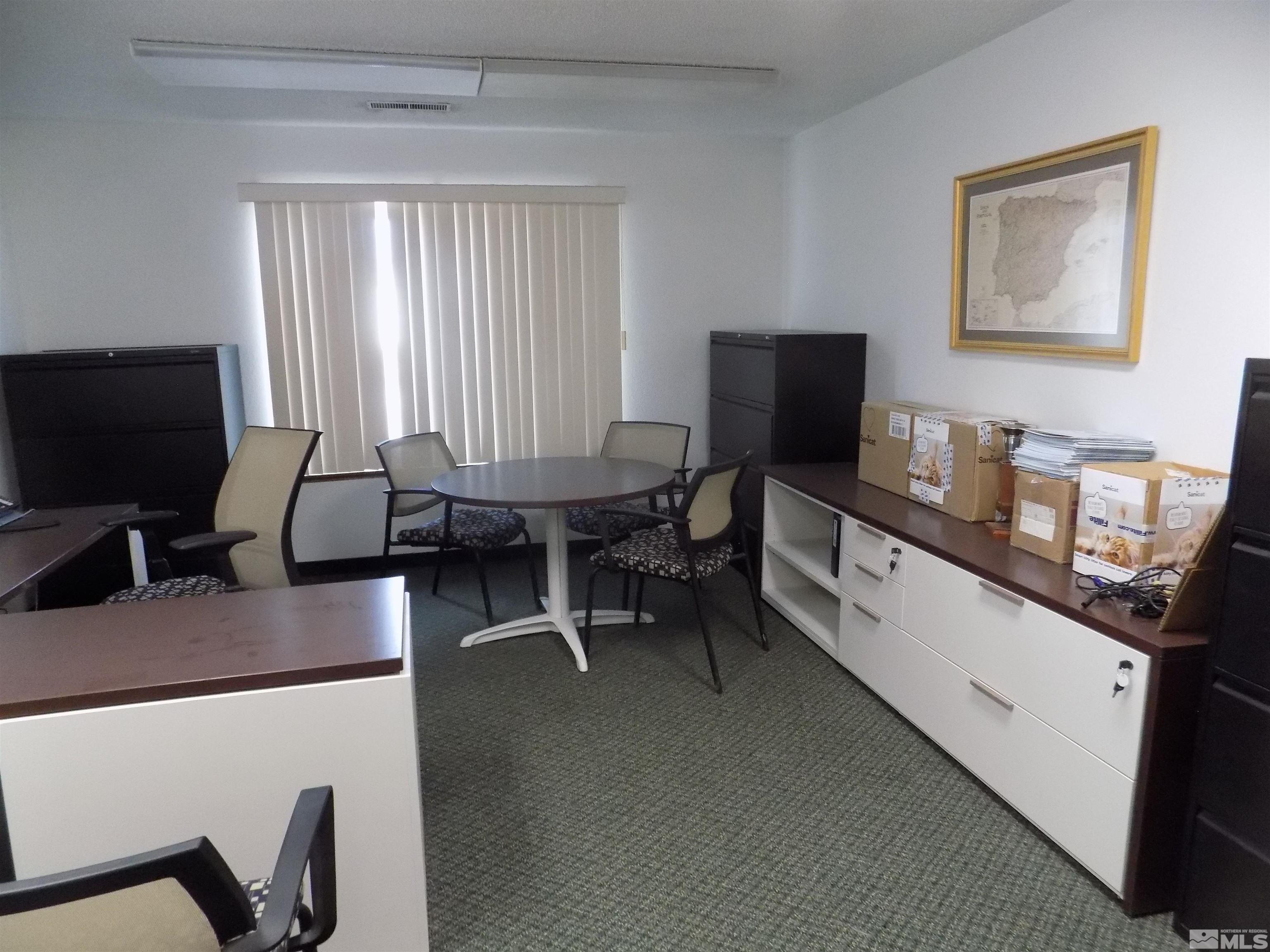 35 Mcdougal Industrial Park Property Photo 19