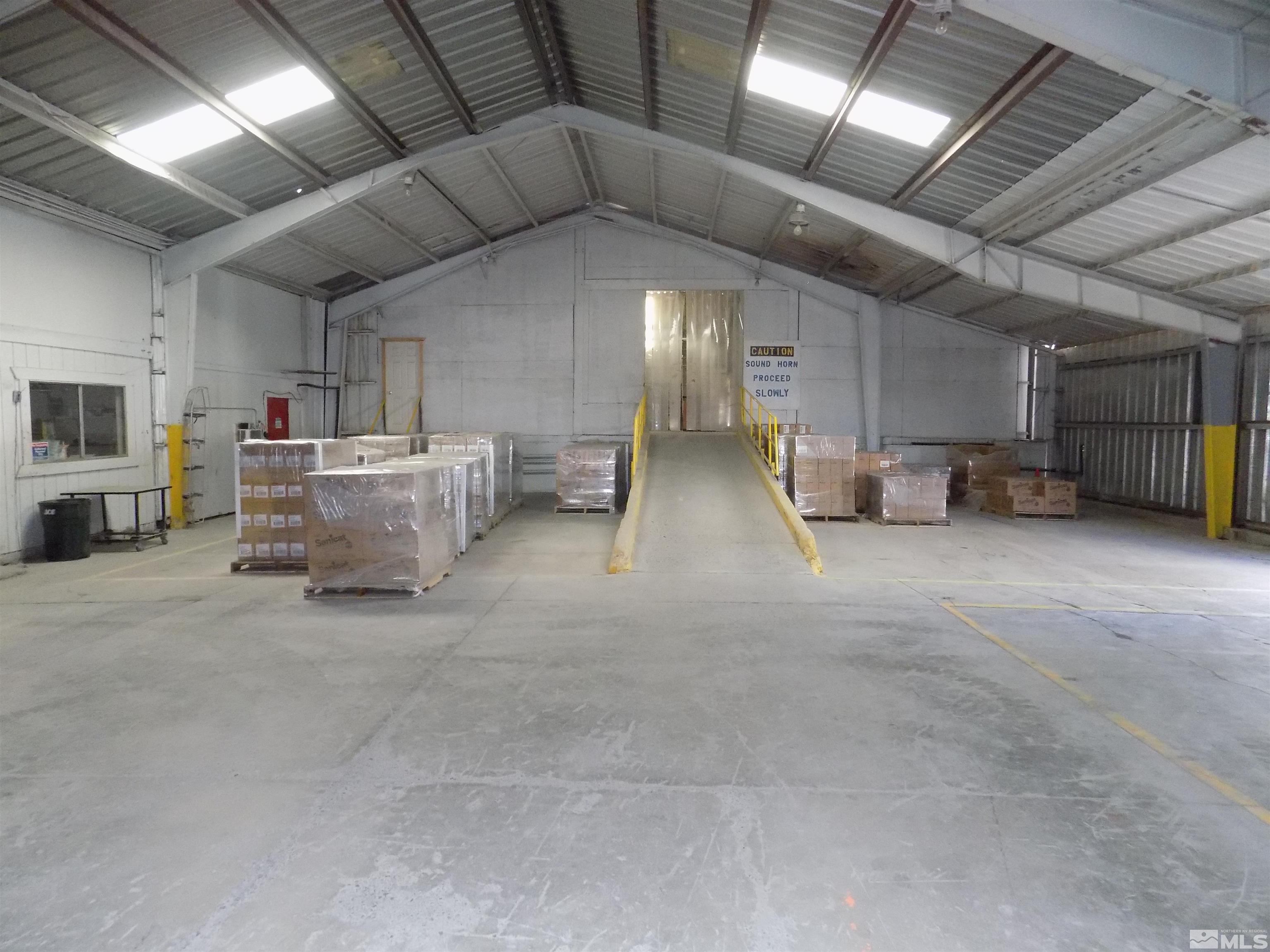 35 Mcdougal Industrial Park Property Photo 23