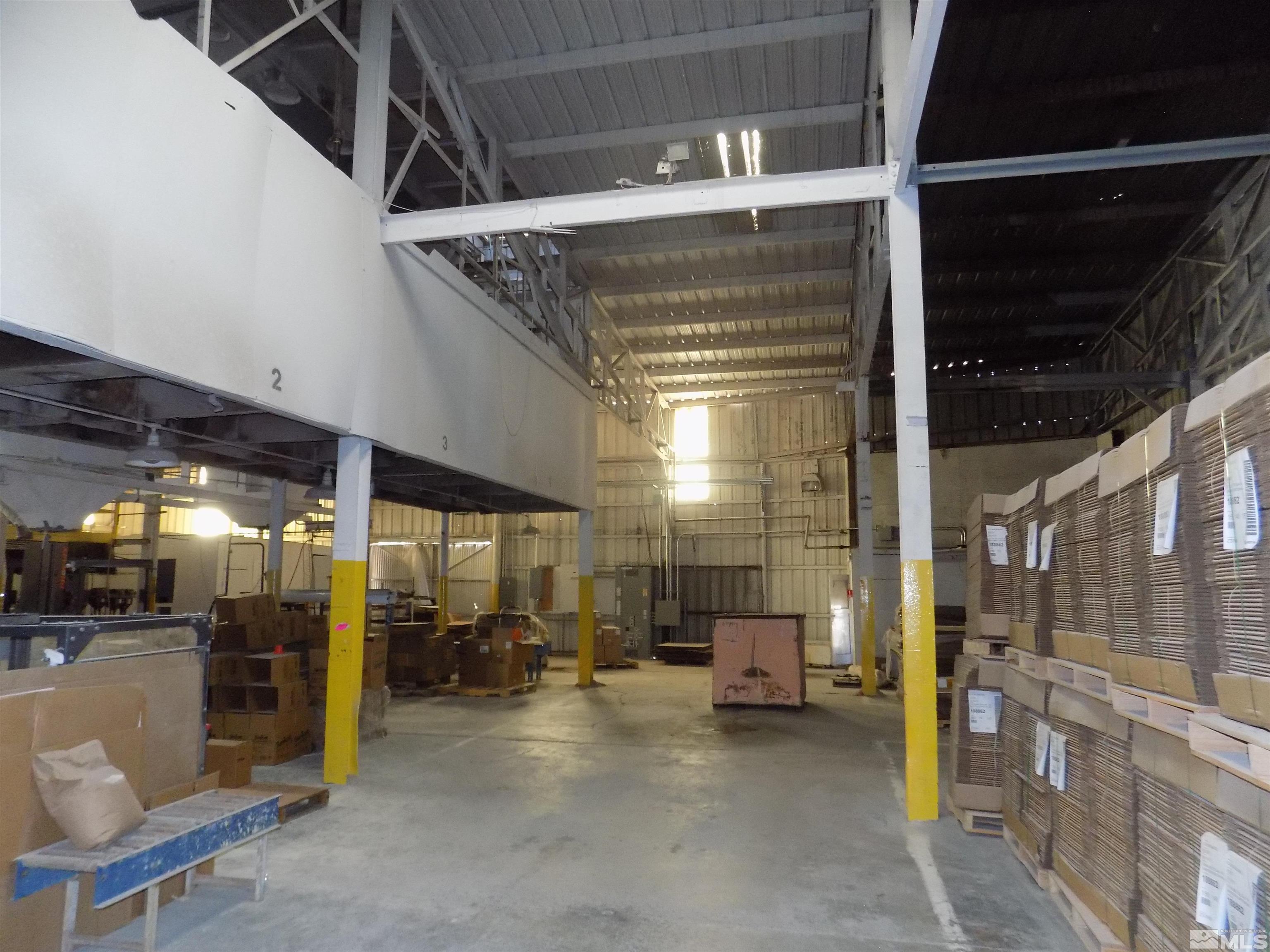 35 Mcdougal Industrial Park Property Photo 24