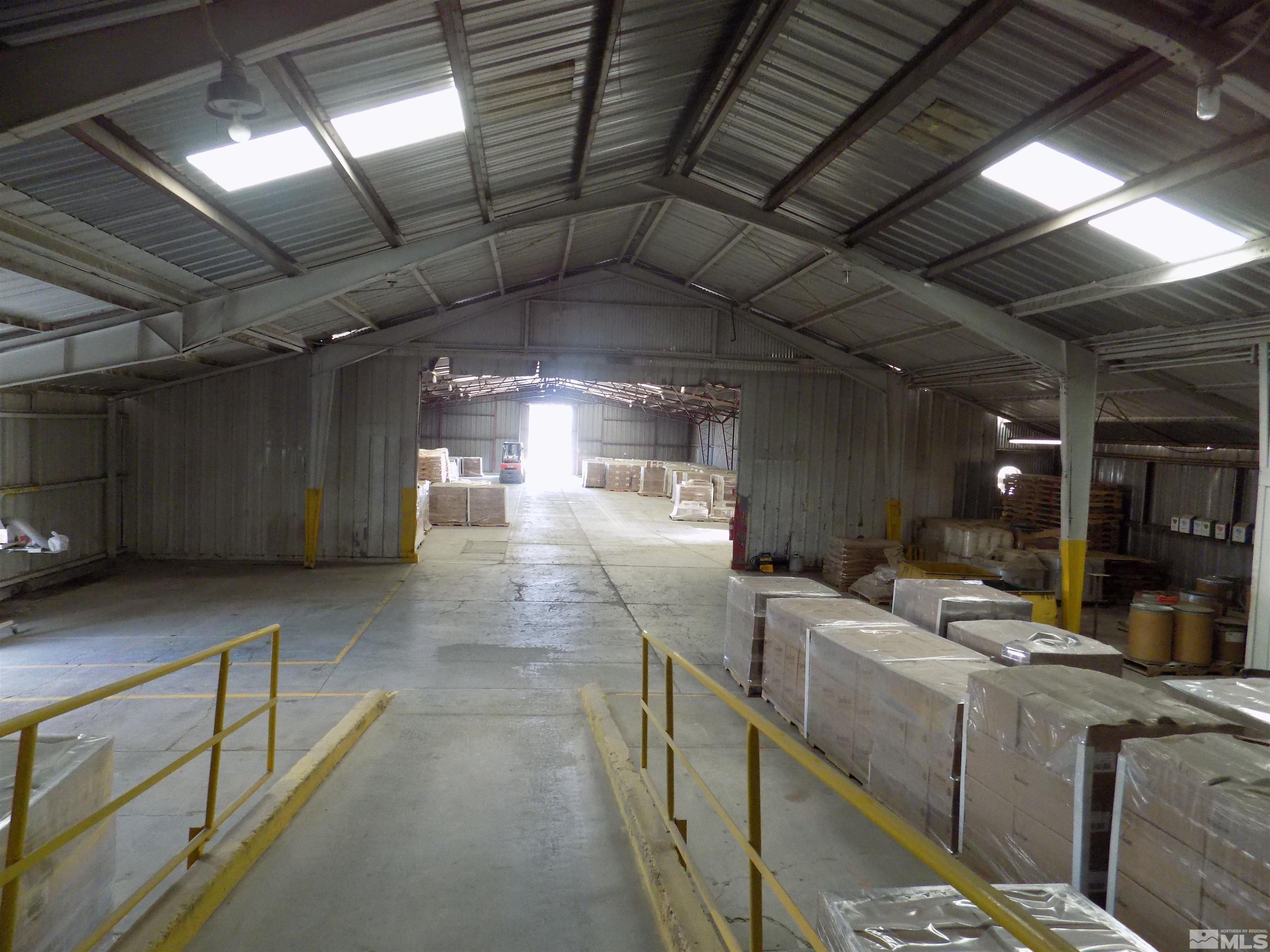 35 Mcdougal Industrial Park Property Photo 25