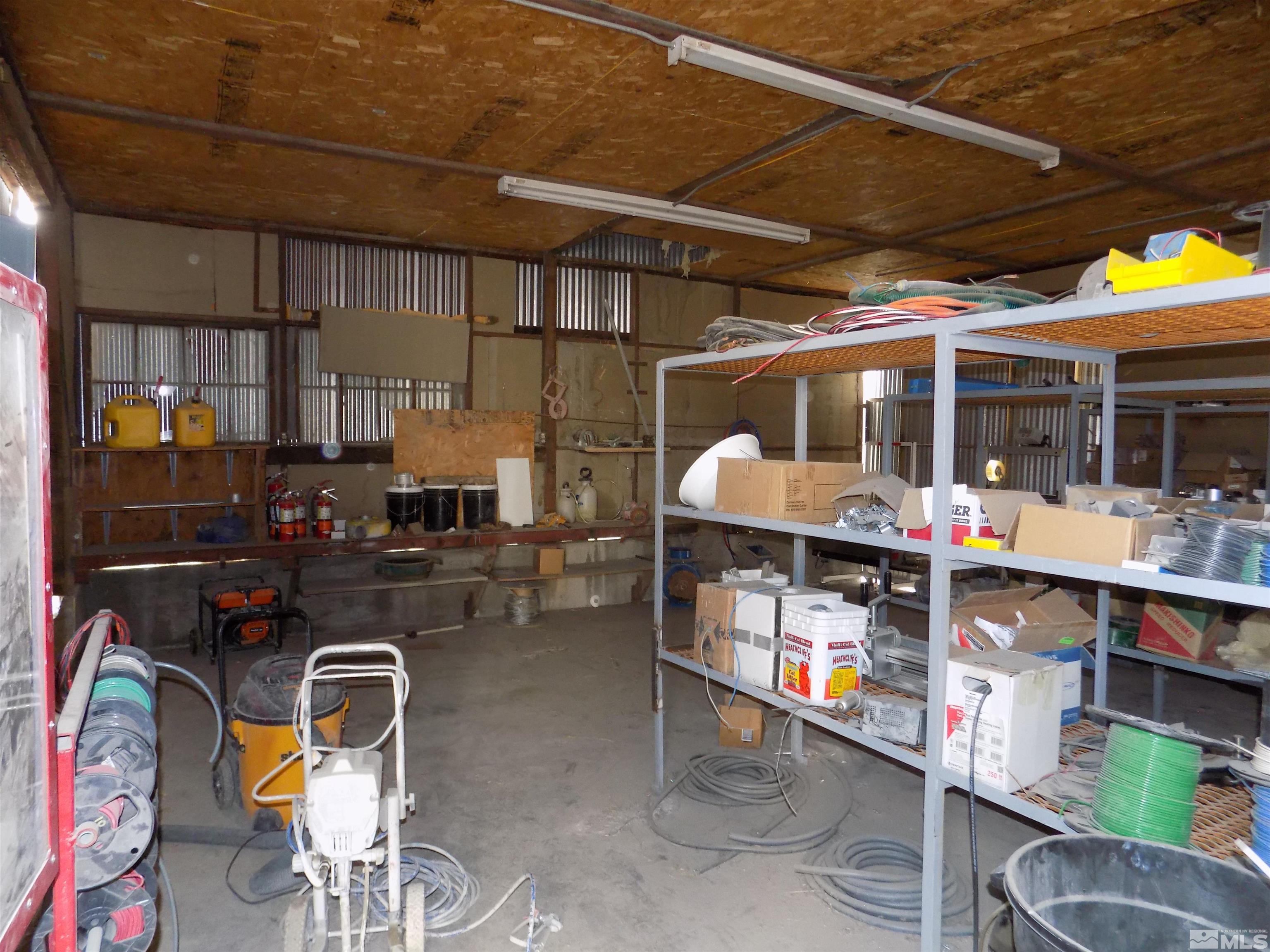 35 Mcdougal Industrial Park Property Photo 26