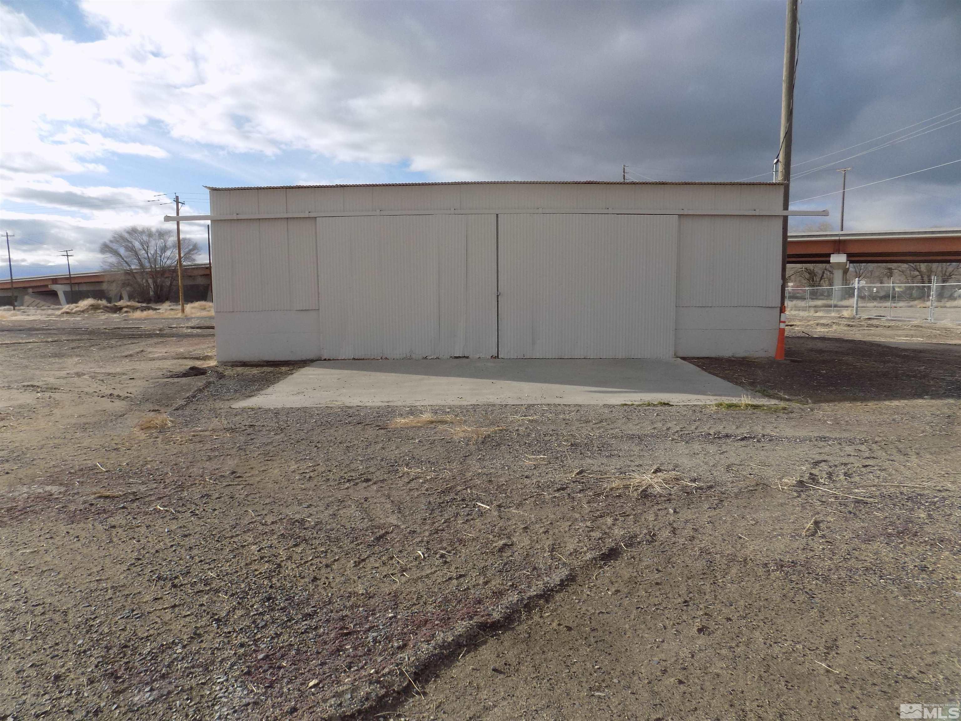 35 Mcdougal Industrial Park Property Photo 29