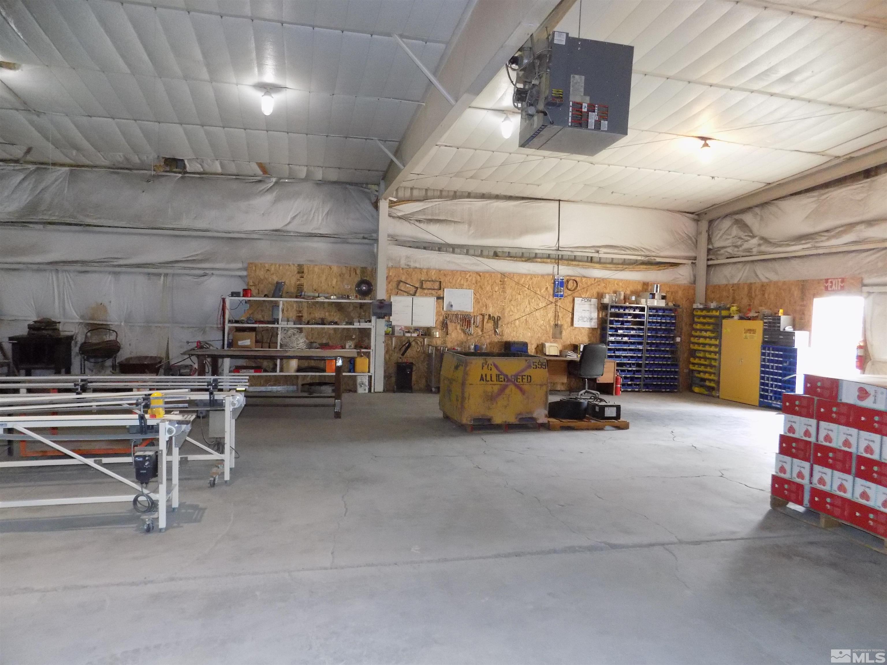 35 Mcdougal Industrial Park Property Photo 30