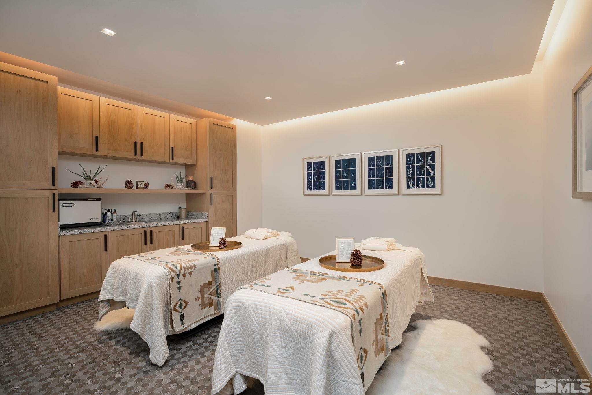 180 Scenic Range Court Property Photo 23