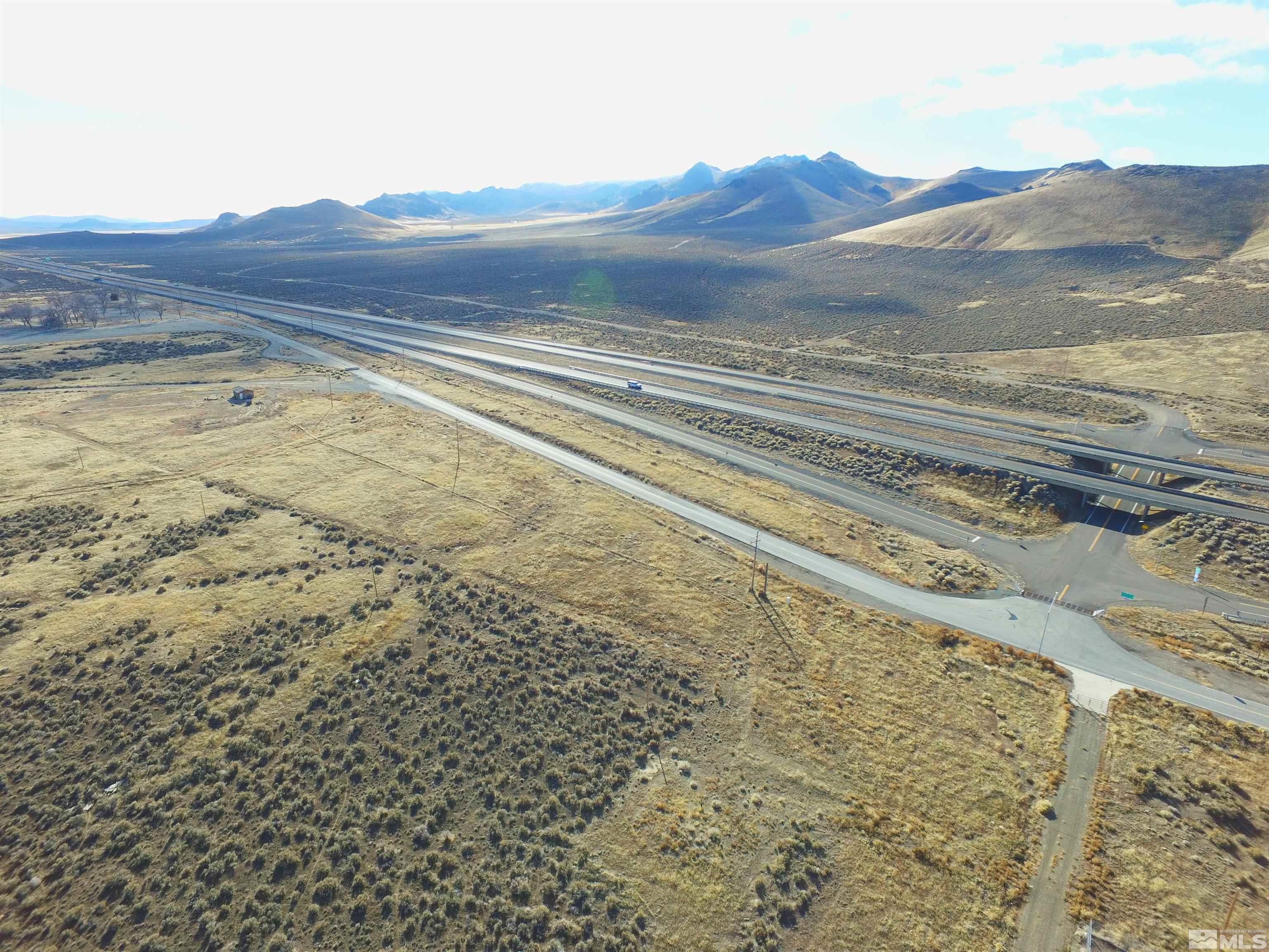 13755 Button Point Rd Property Photo 1