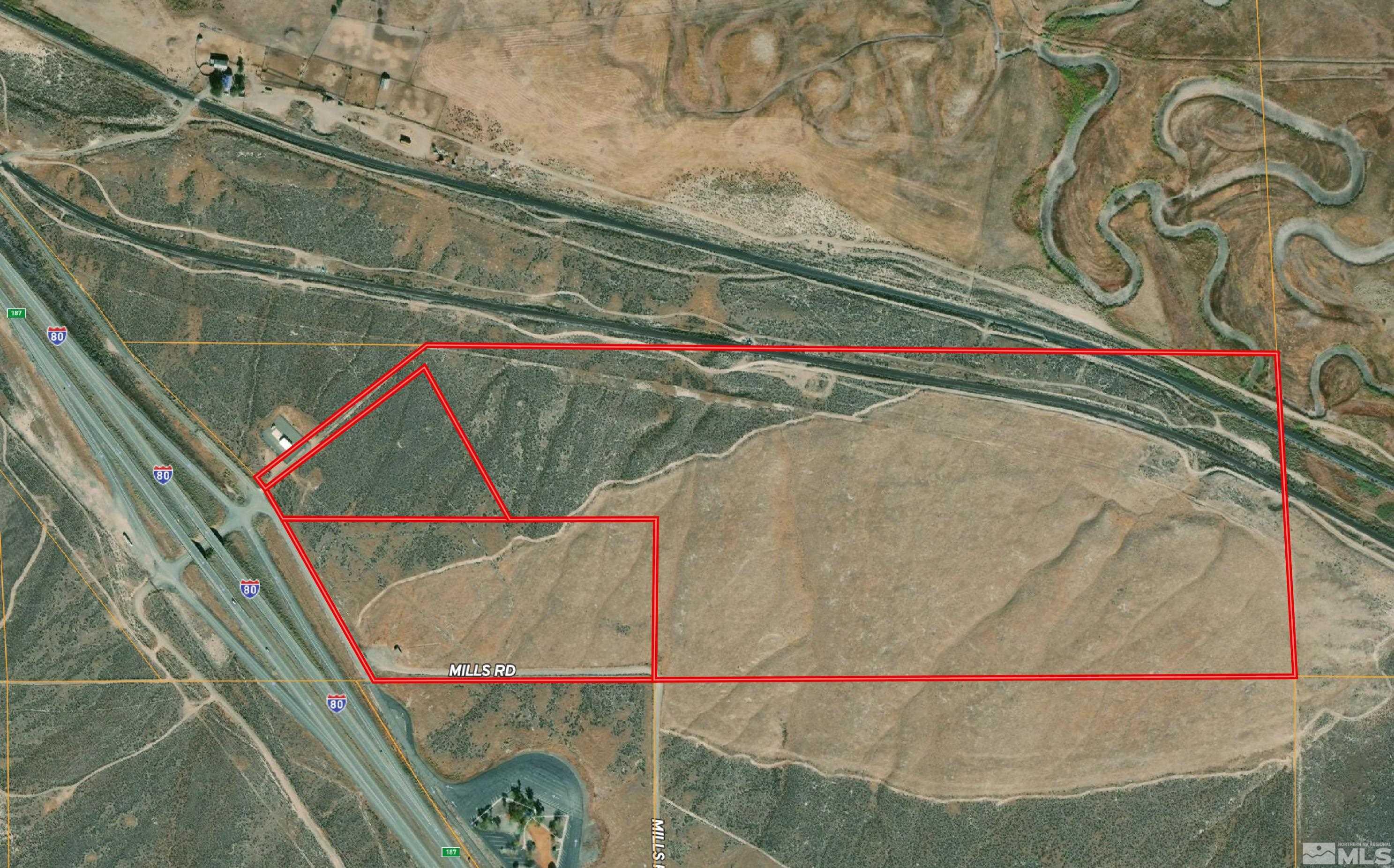 13755 Button Point Rd Property Photo 2