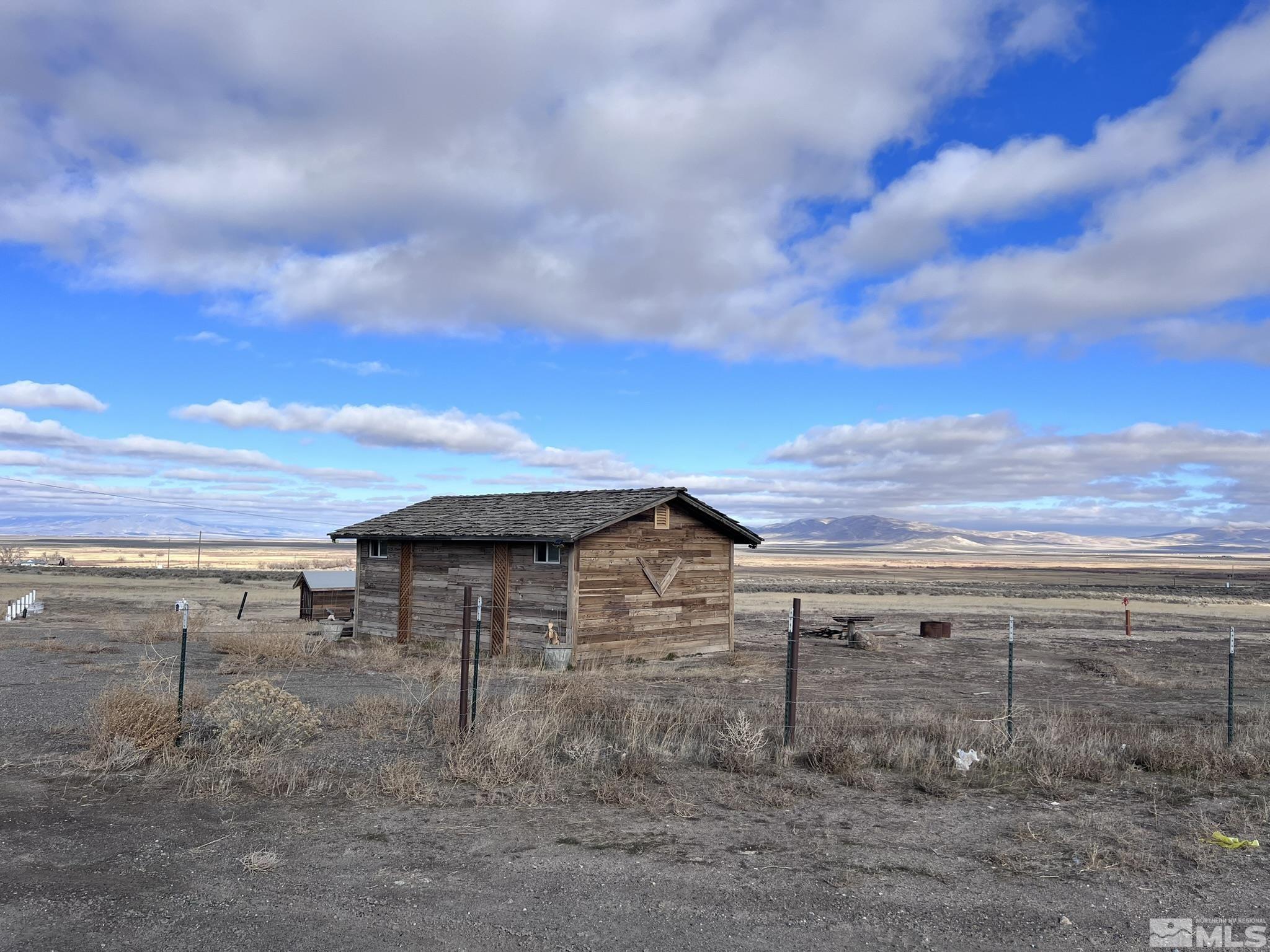 13755 Button Point Rd Property Photo 4