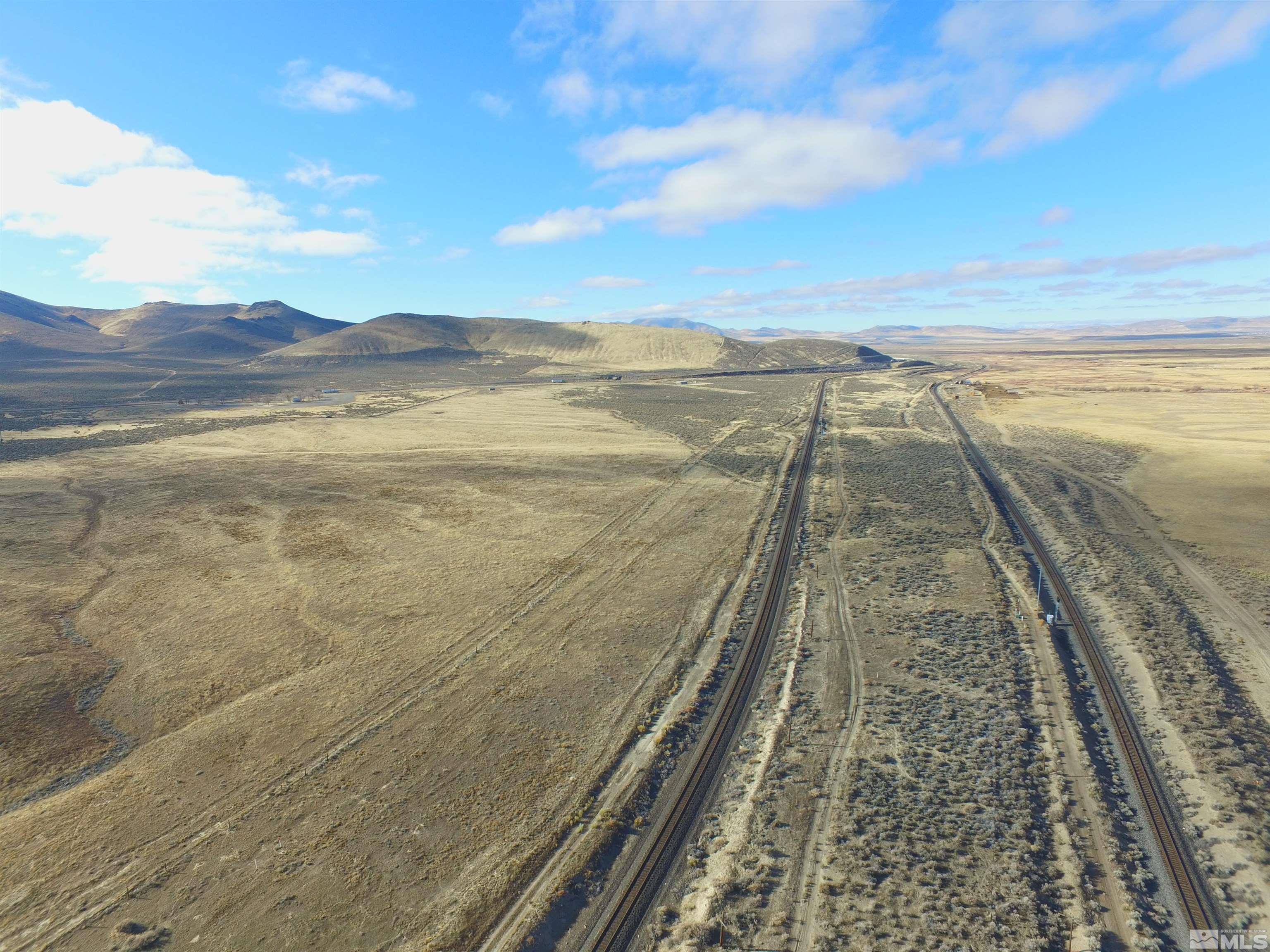 13755 Button Point Rd Property Photo 8