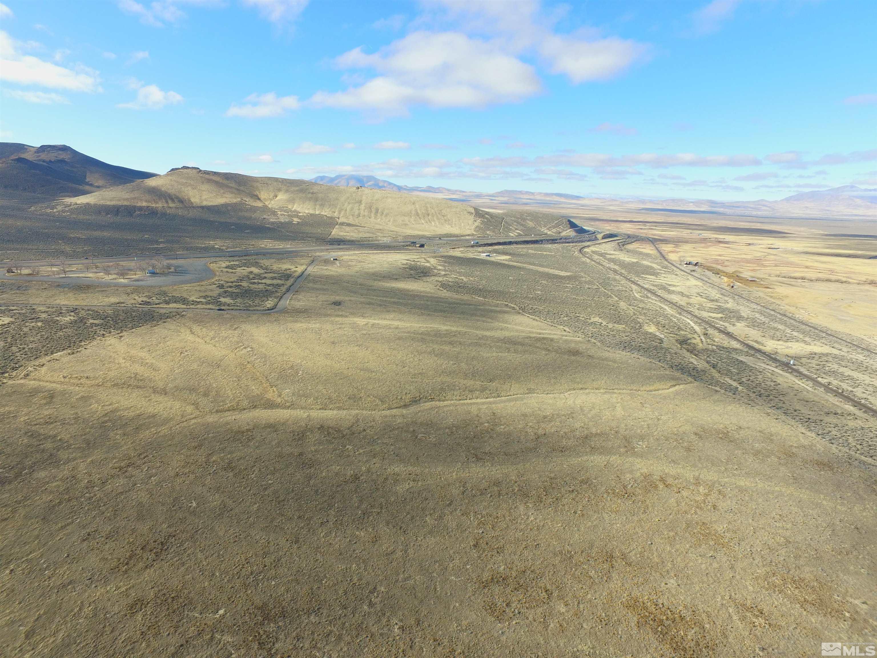 13755 Button Point Rd Property Photo 10