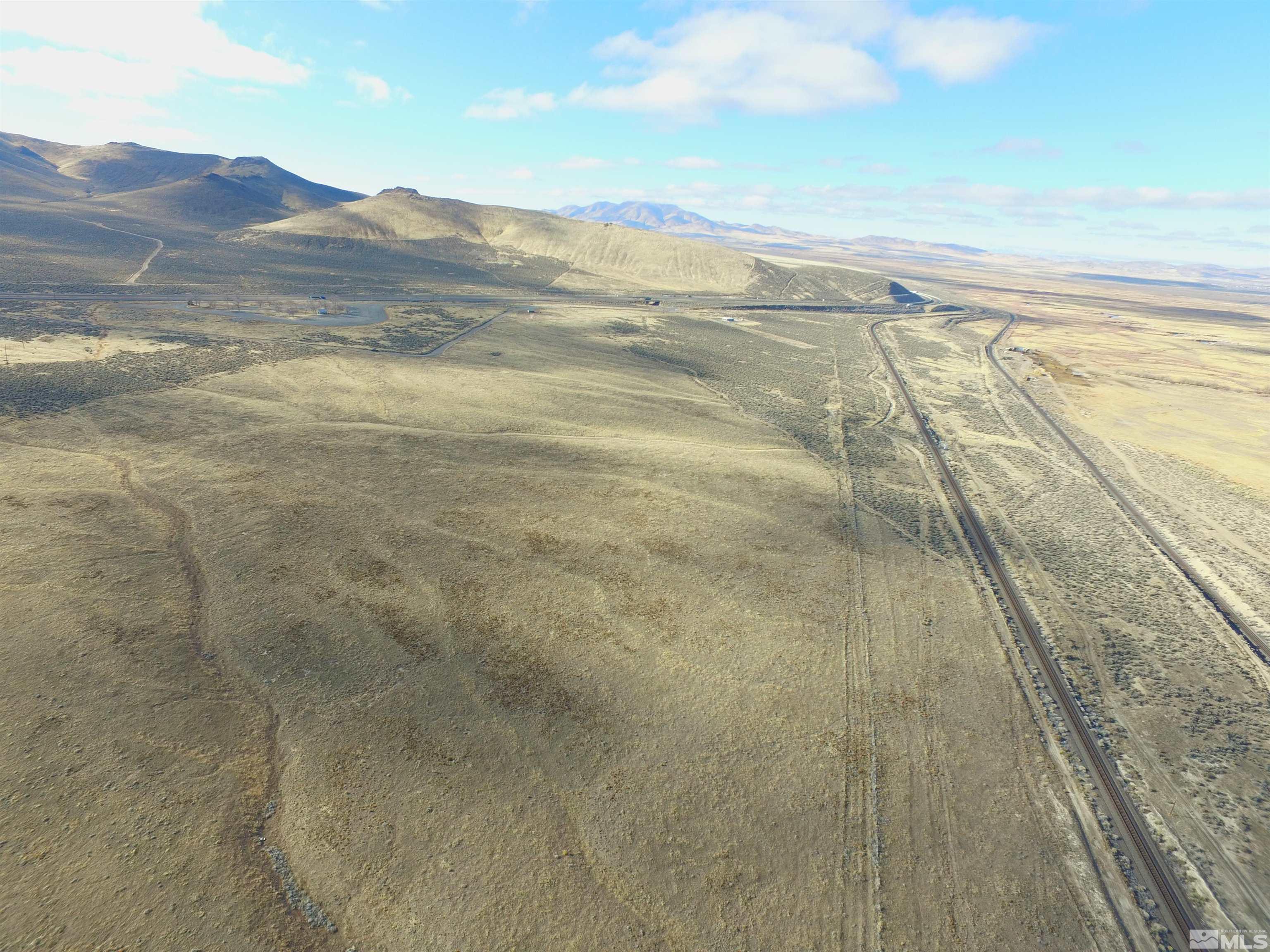 13755 Button Point Rd Property Photo 11