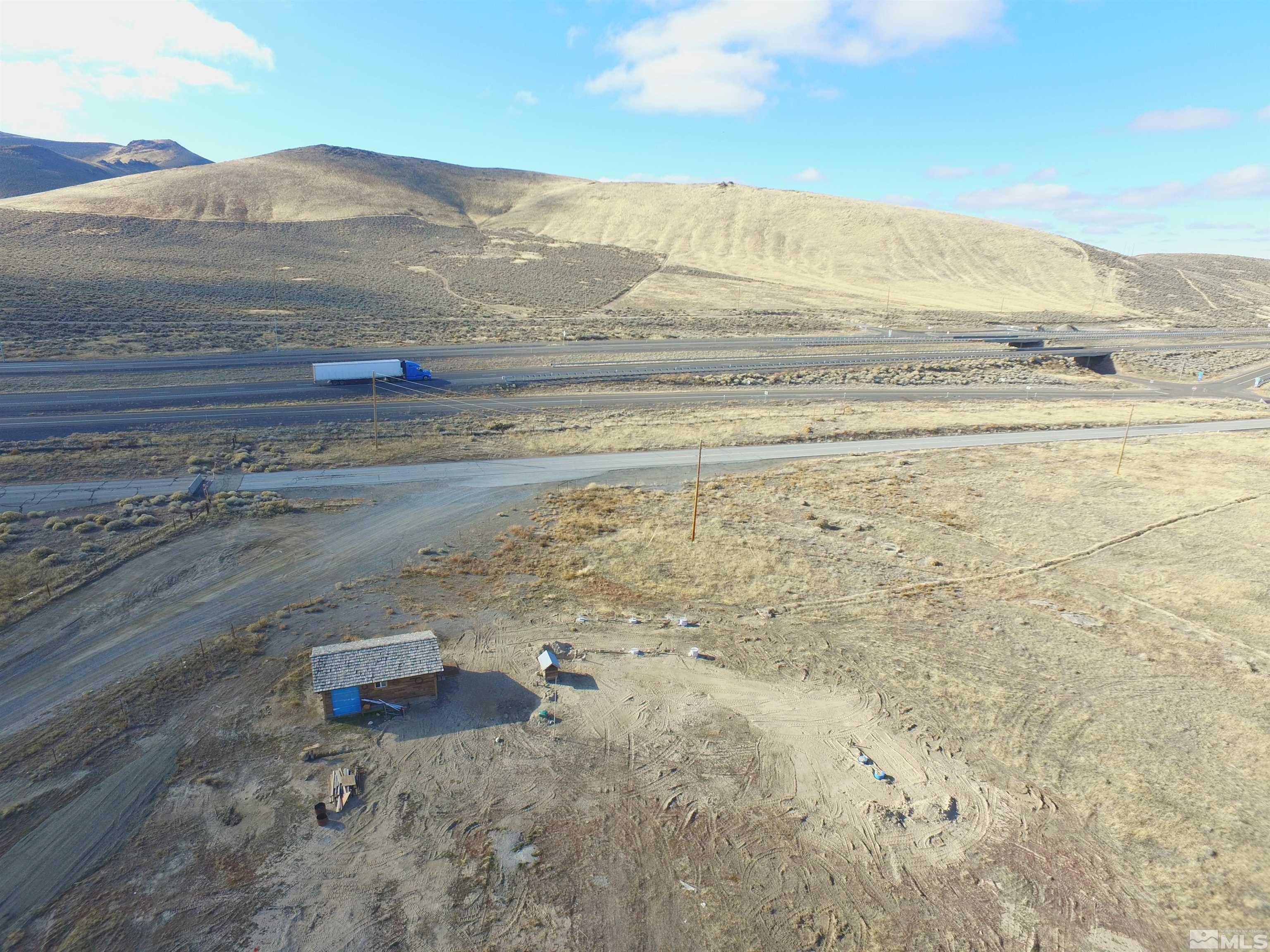 13755 Button Point Rd Property Photo 13
