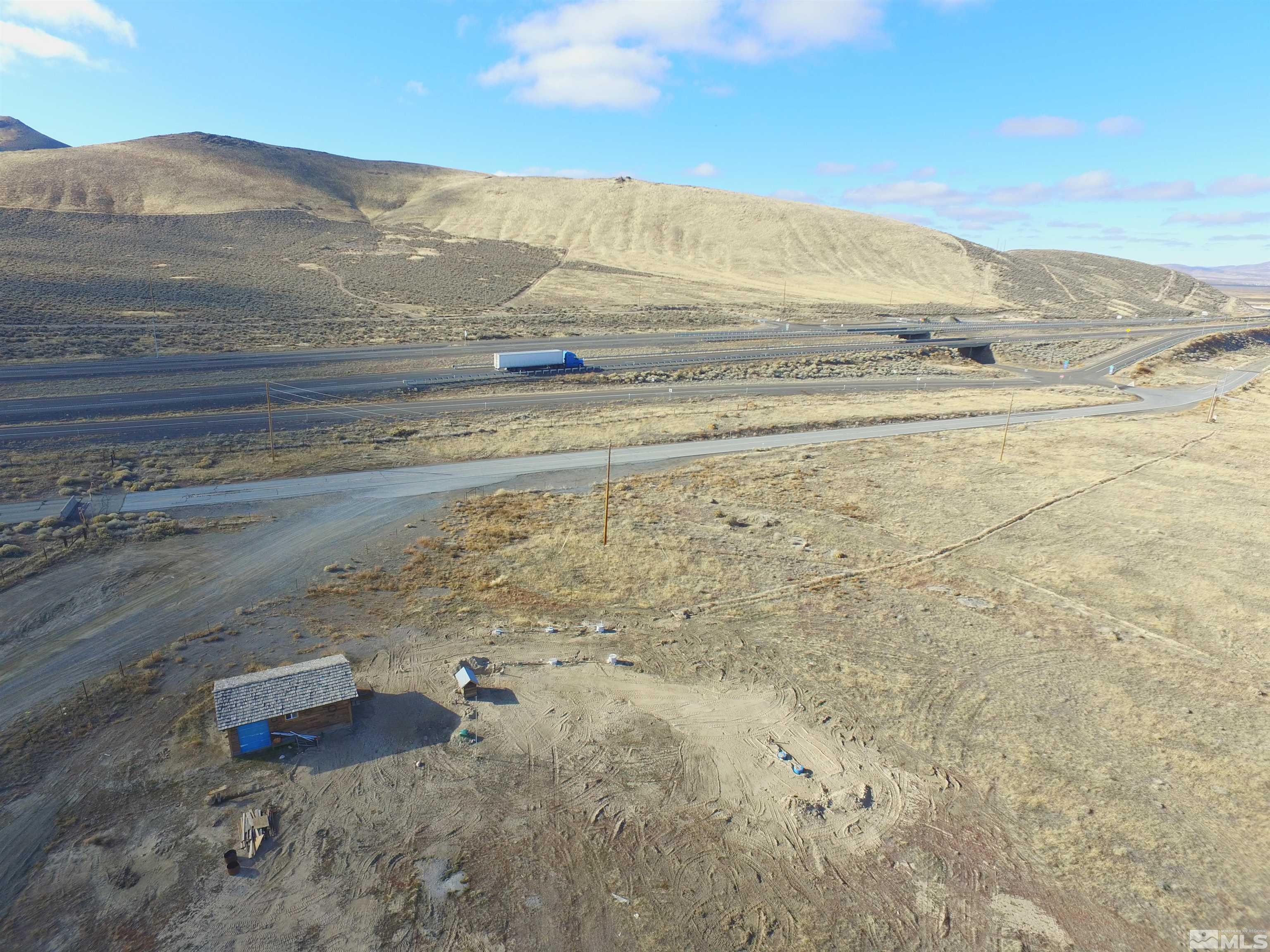 13755 Button Point Rd Property Photo 14