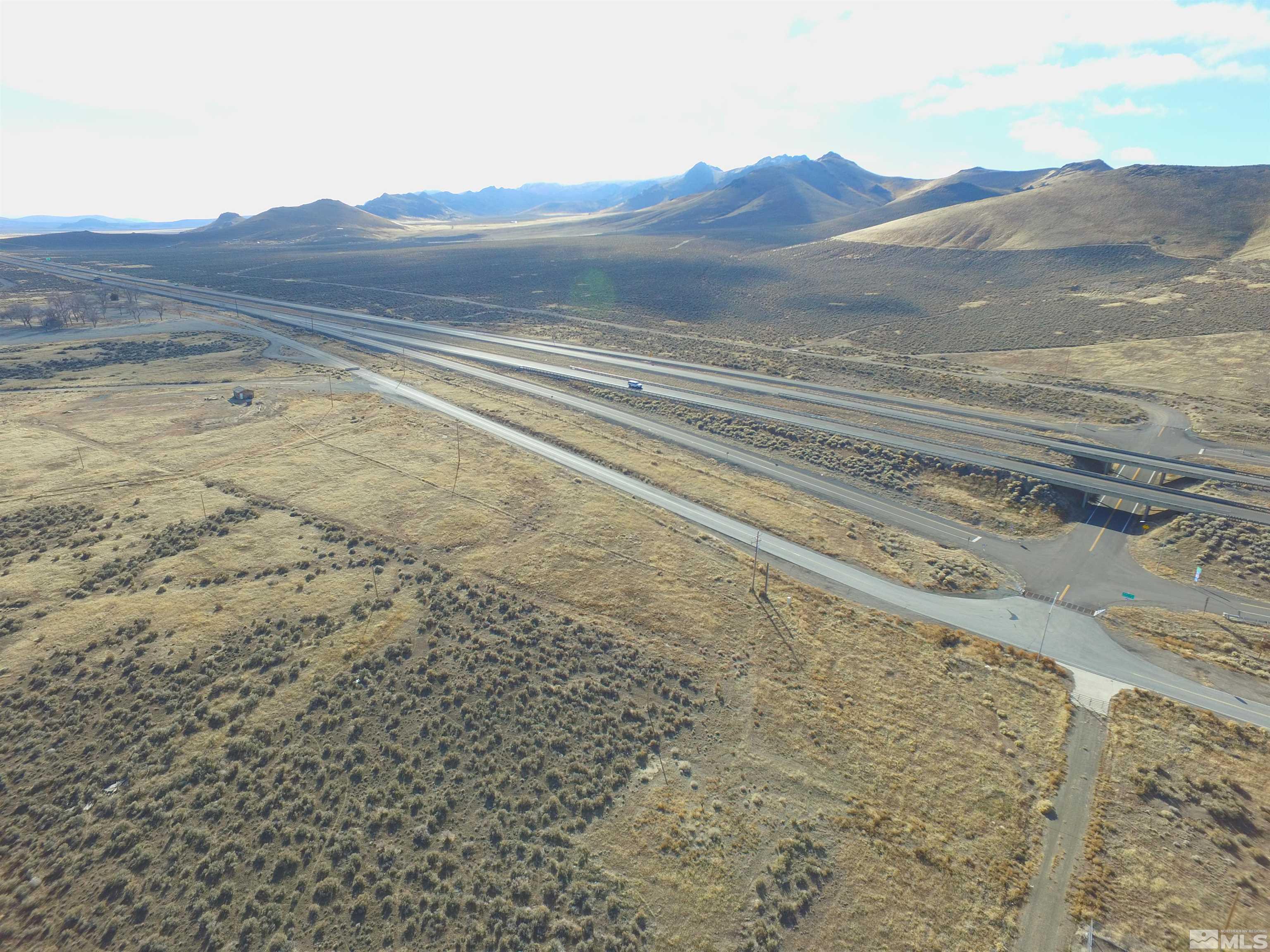 13755 Button Point Rd Property Photo 15