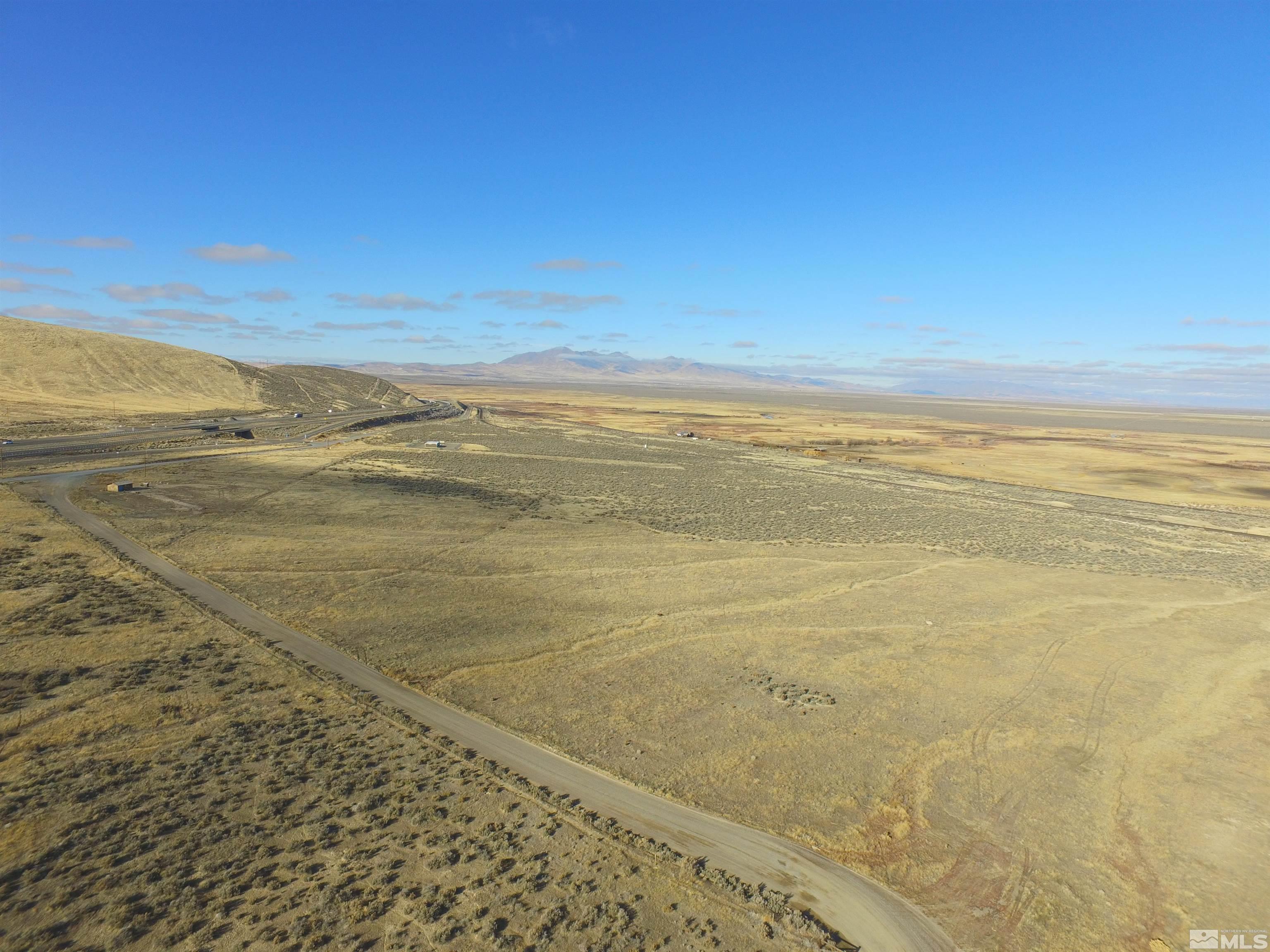 13755 Button Point Rd Property Photo 17