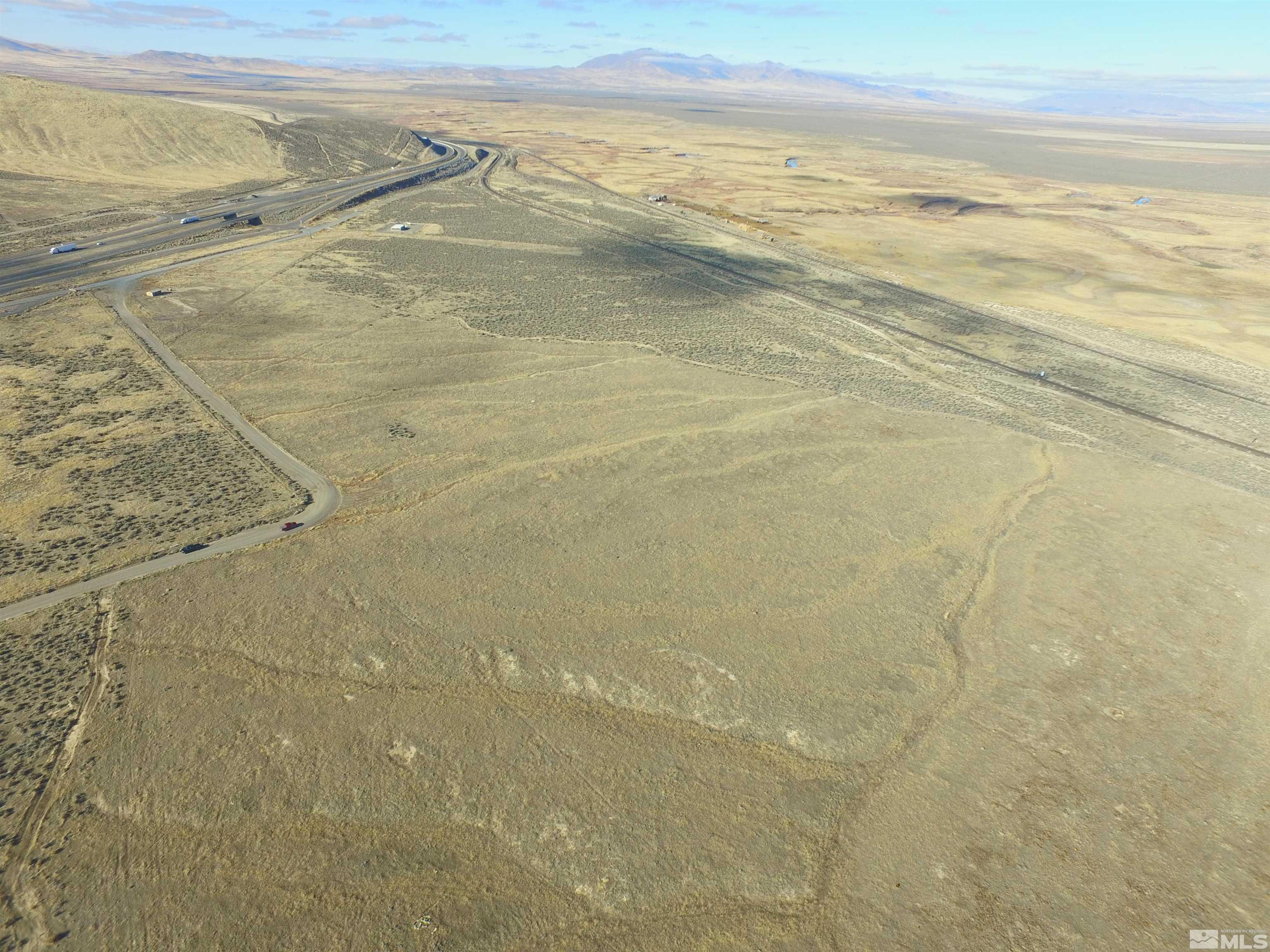 13755 Button Point Rd Property Photo 19