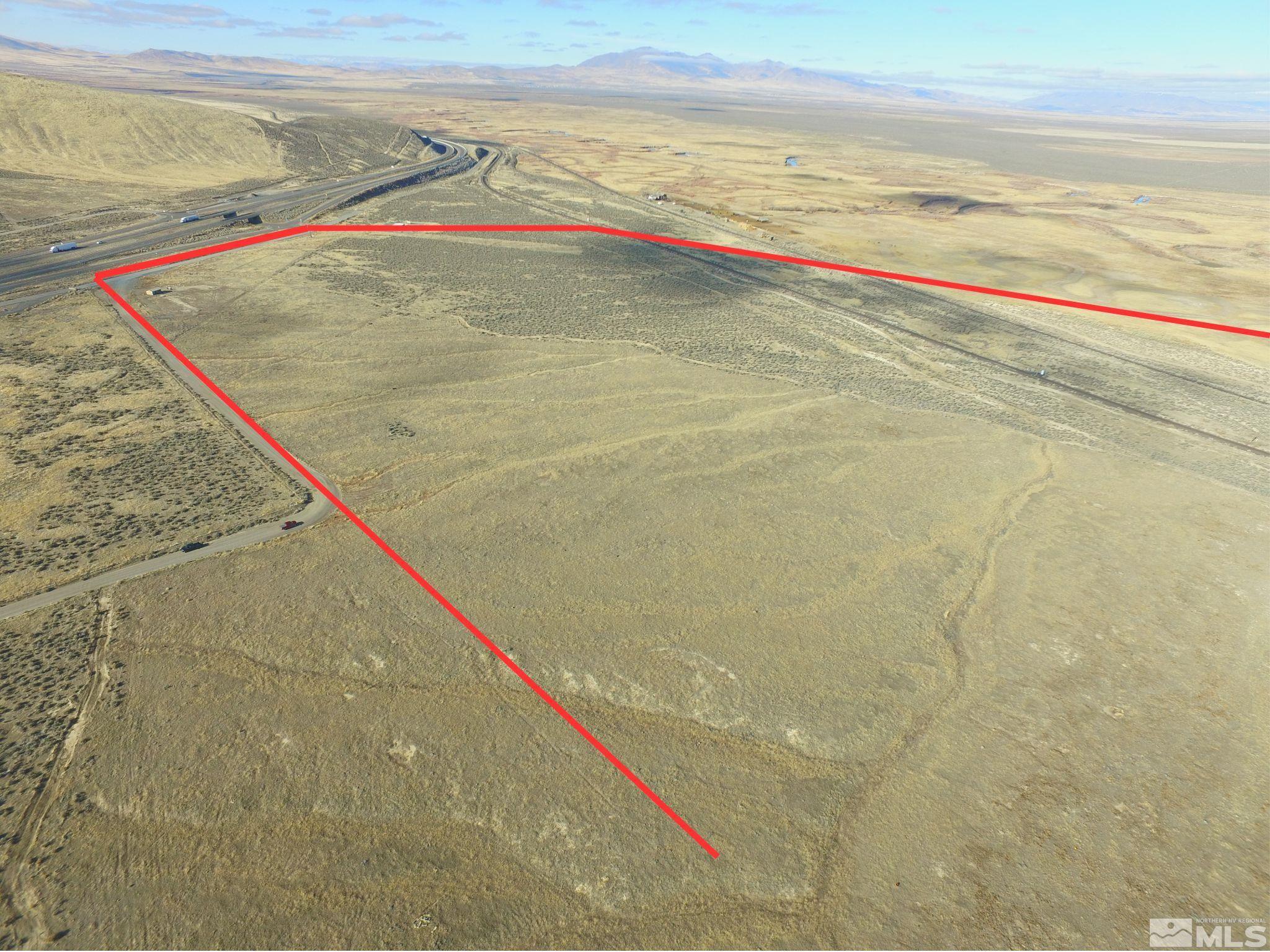 13755 Button Point Rd Property Photo 21