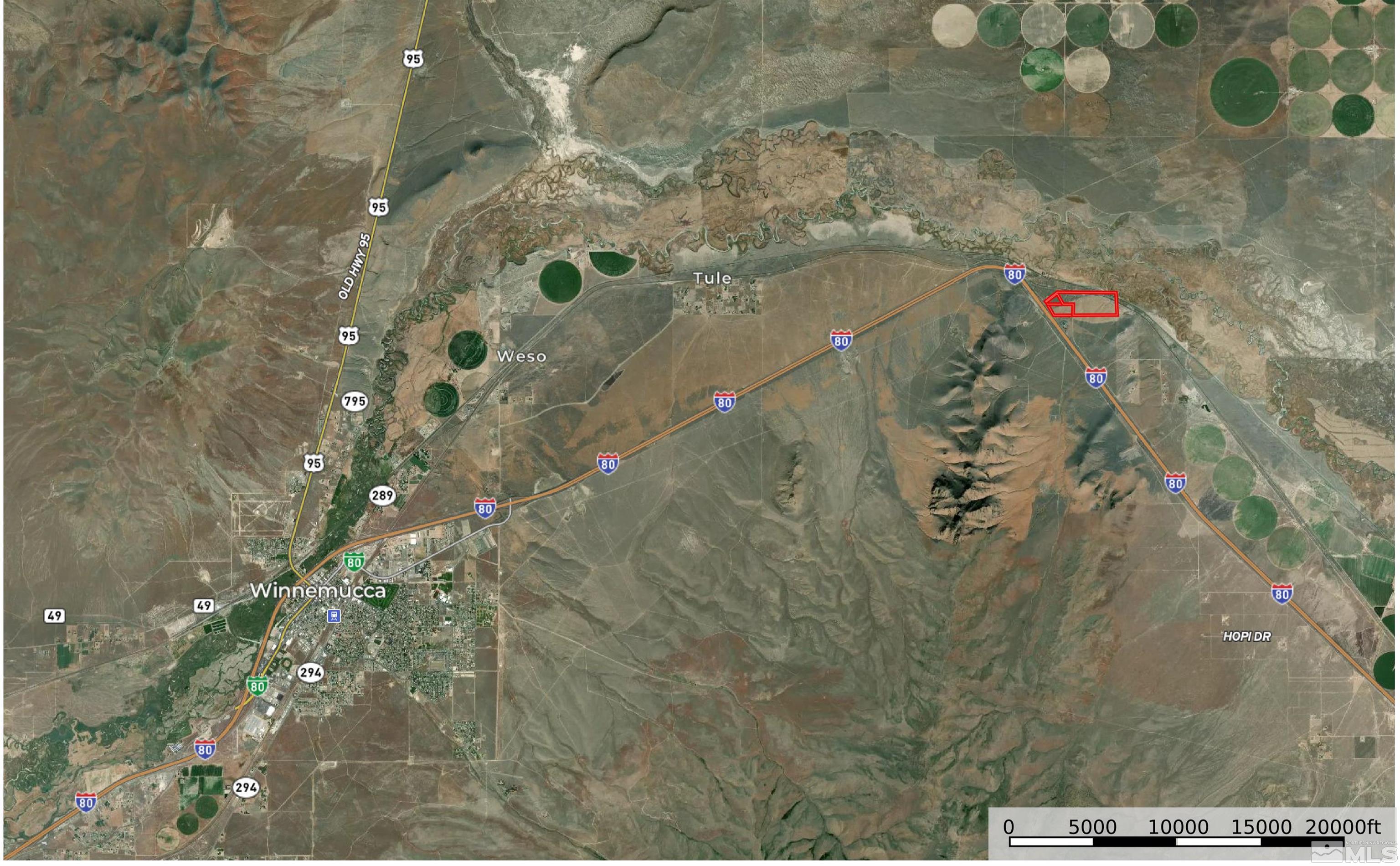 13755 Button Point Rd Property Photo 22