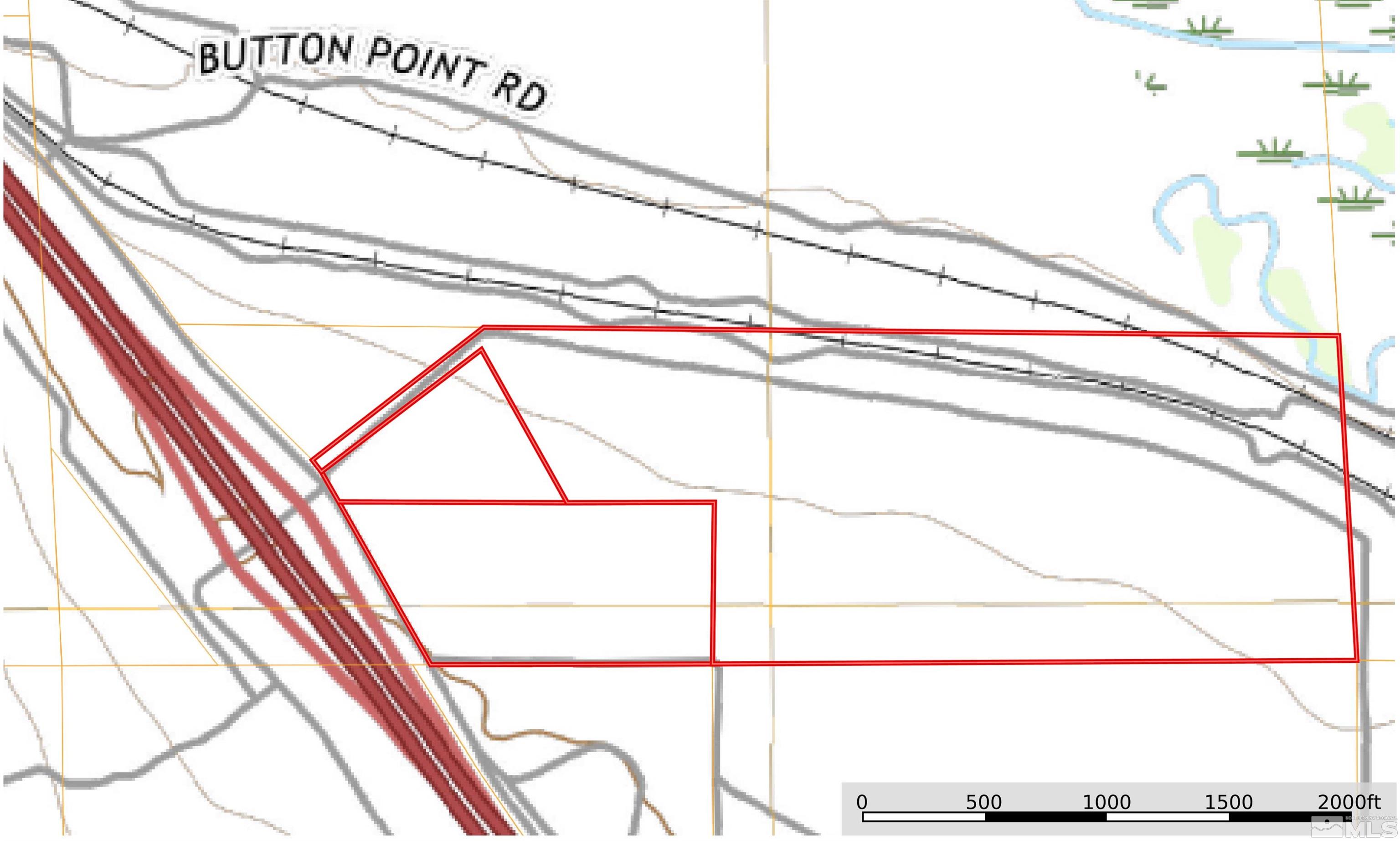 13755 Button Point Rd Property Photo 24