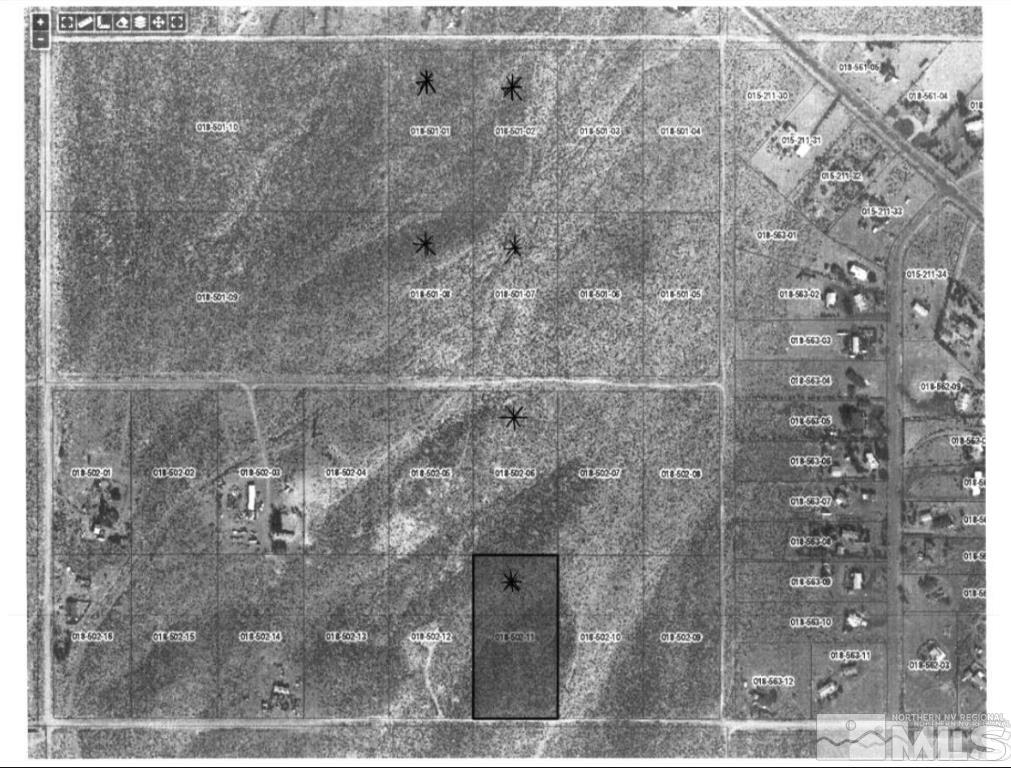 3150 Curtis Property Photo 5