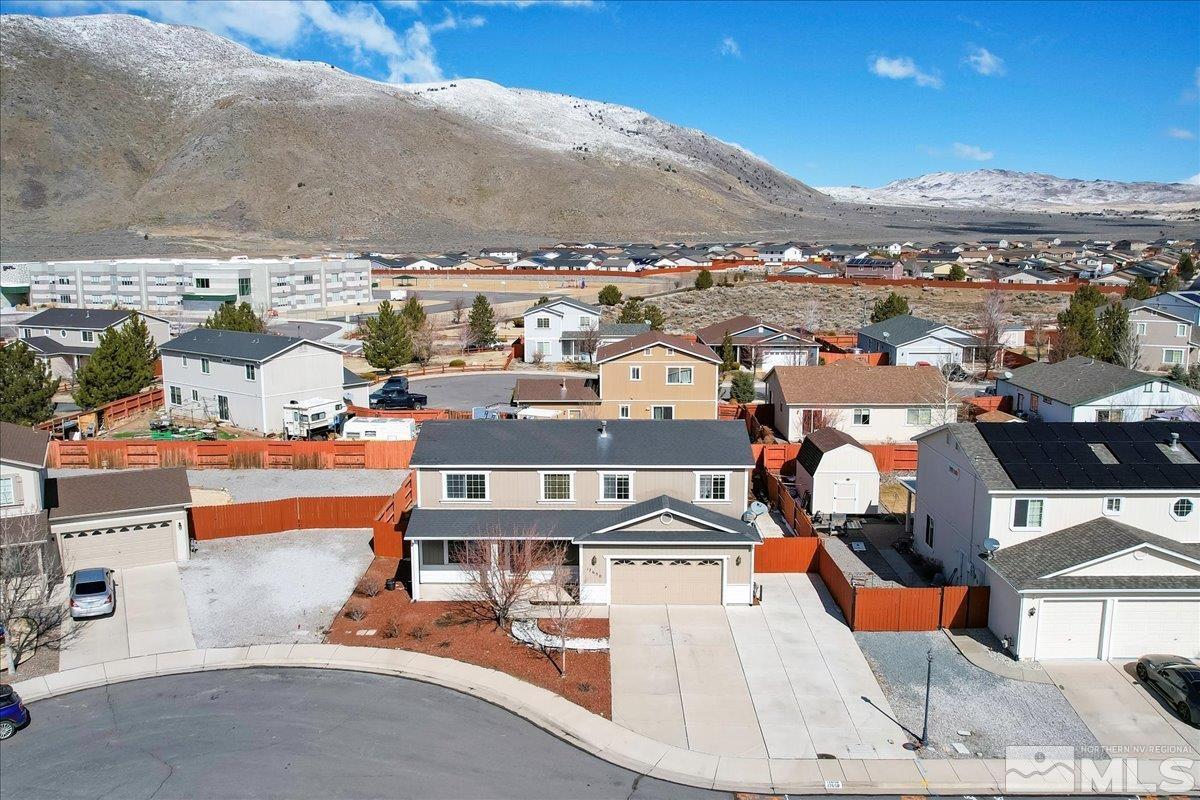 17650 Littlepeak Property Photo